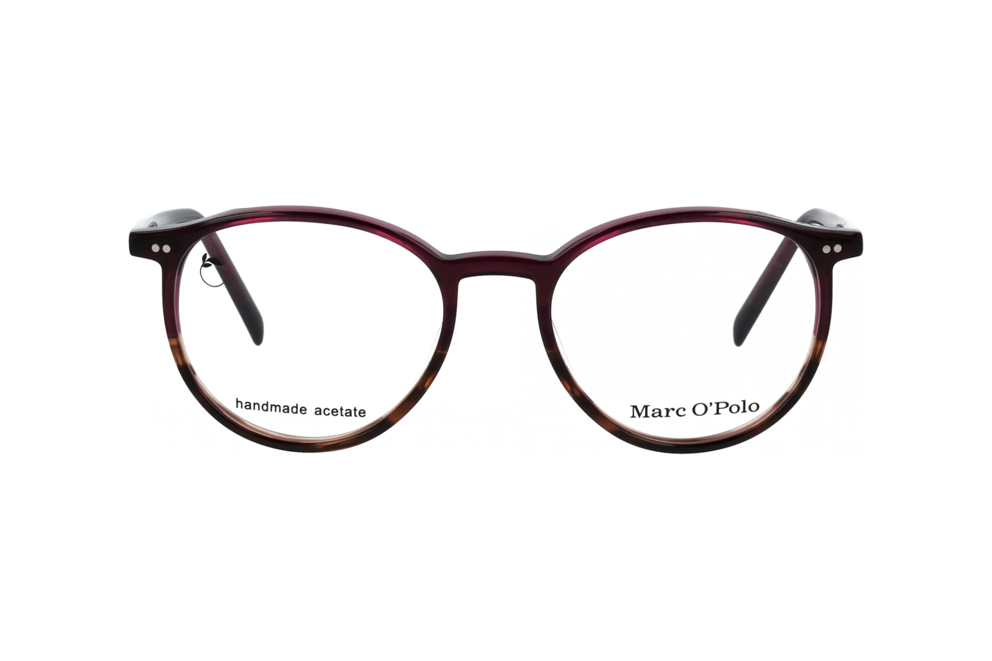 Vista frontale Marc O Polo MP 503230 (56)
