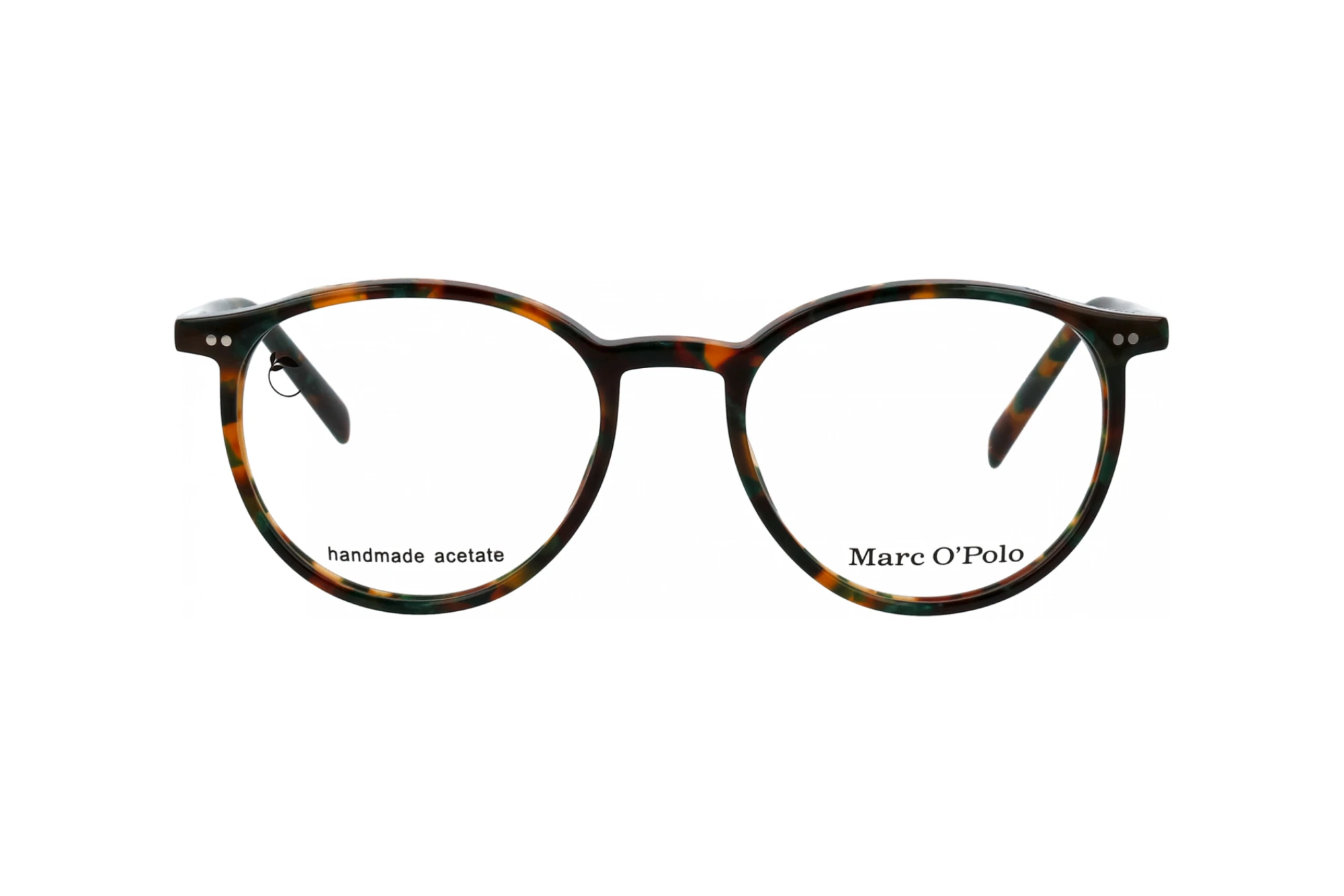 Vista frontale Marc O Polo MP 503230 (64)
