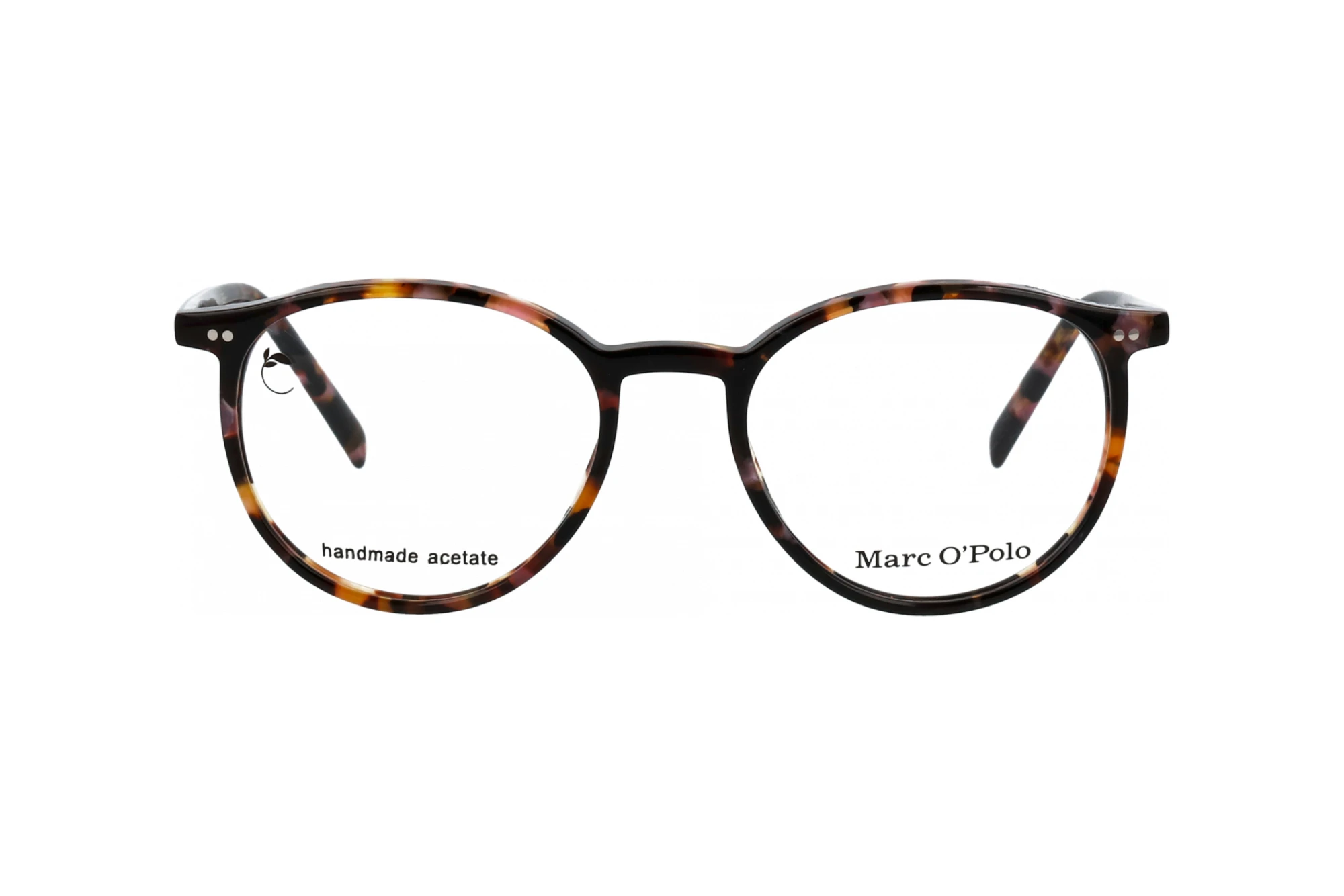 Vista frontale Marc O Polo MP 503230 (65)