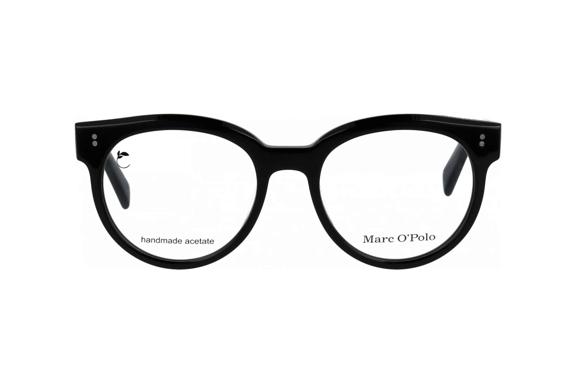 Vista frontale Marc O Polo MP 503232 (10)