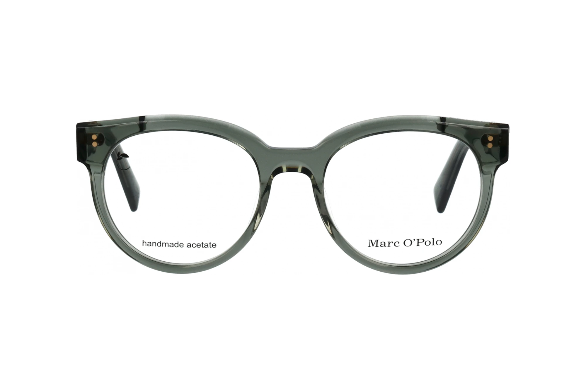 Vista frontale Marc O Polo MP 503232 (40)