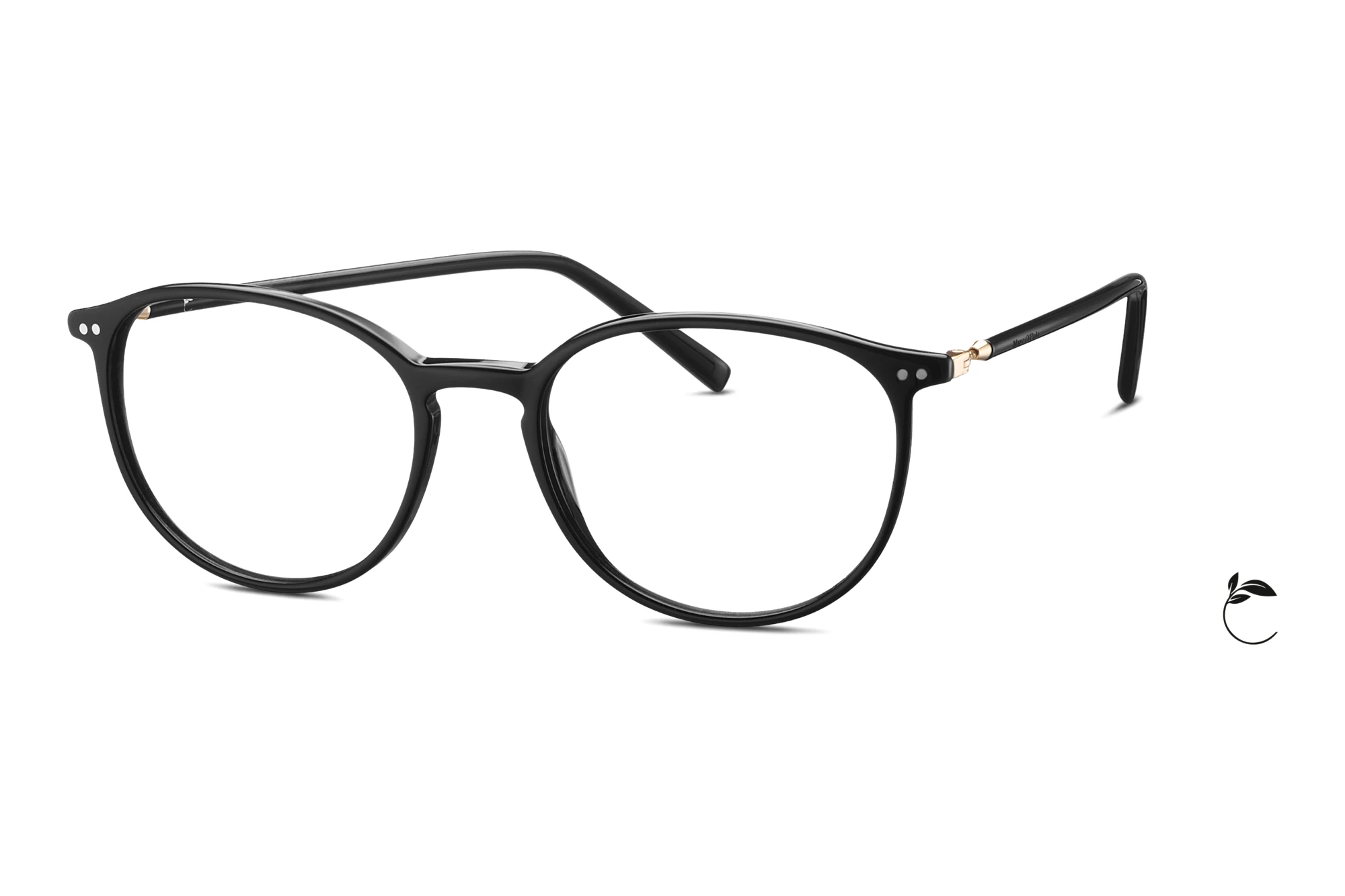 Marc O Polo   MP 503235 10 schwarz