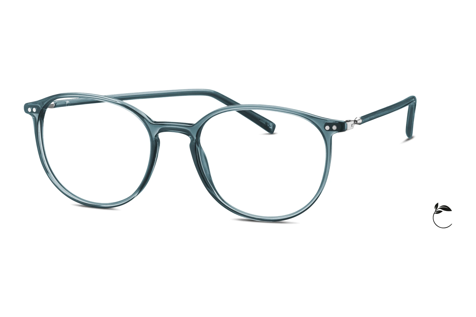 Marc O Polo   MP 503235 70 blau