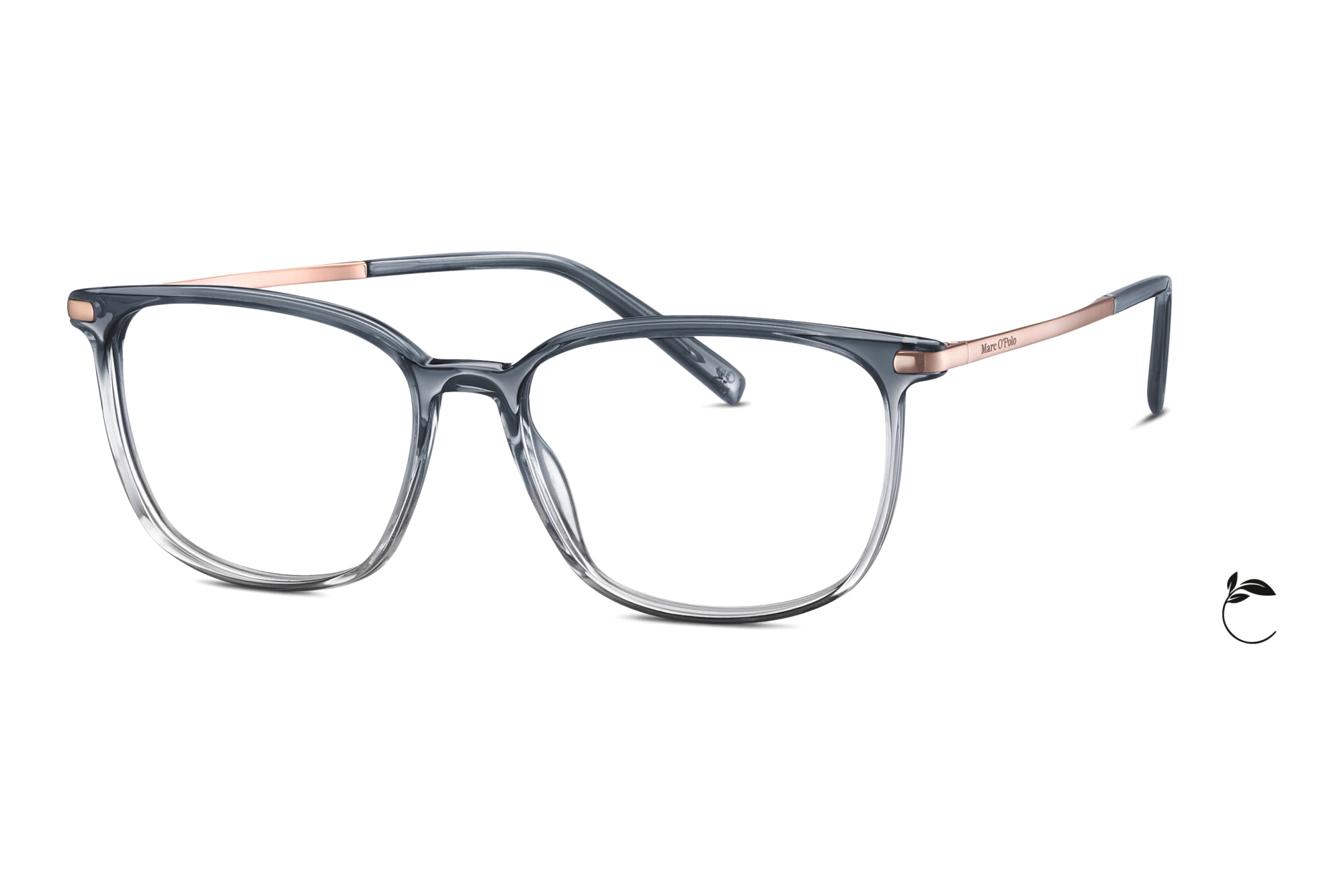 Marc O Polo   MP 503238 33 grau / gun