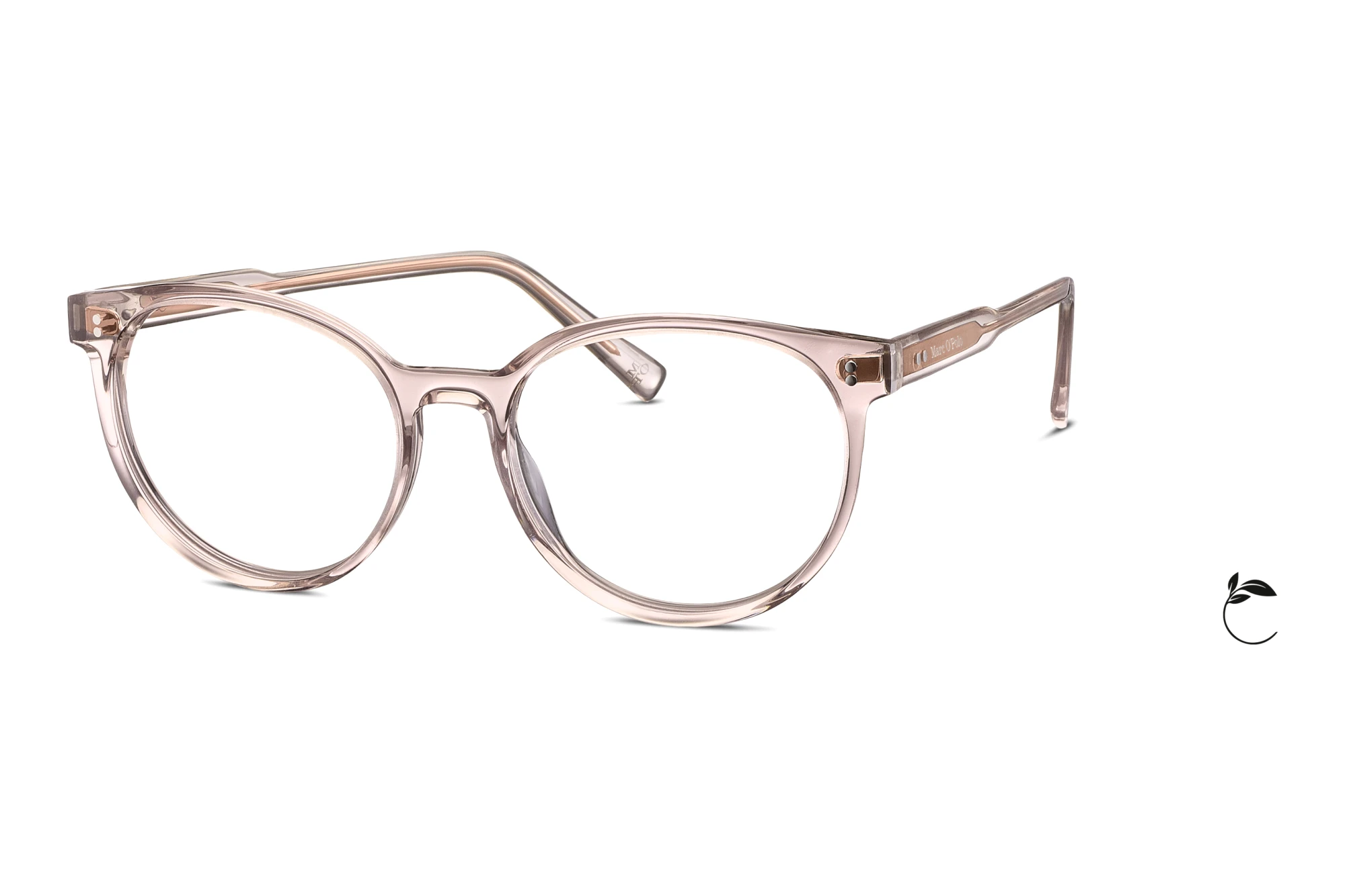 Marc O Polo   MP 503242 50 rot / rosa / violett