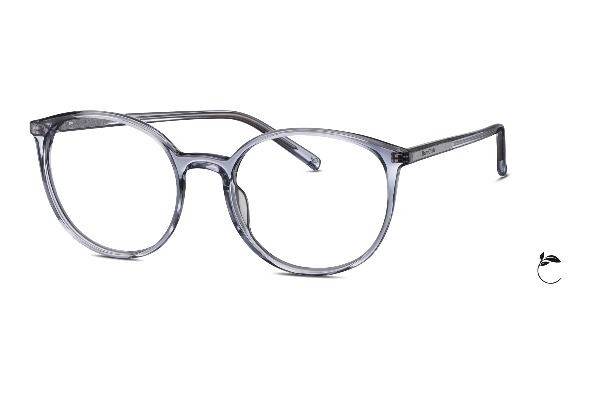 Marc O Polo   MP 503253 50 rot / rosa / violett