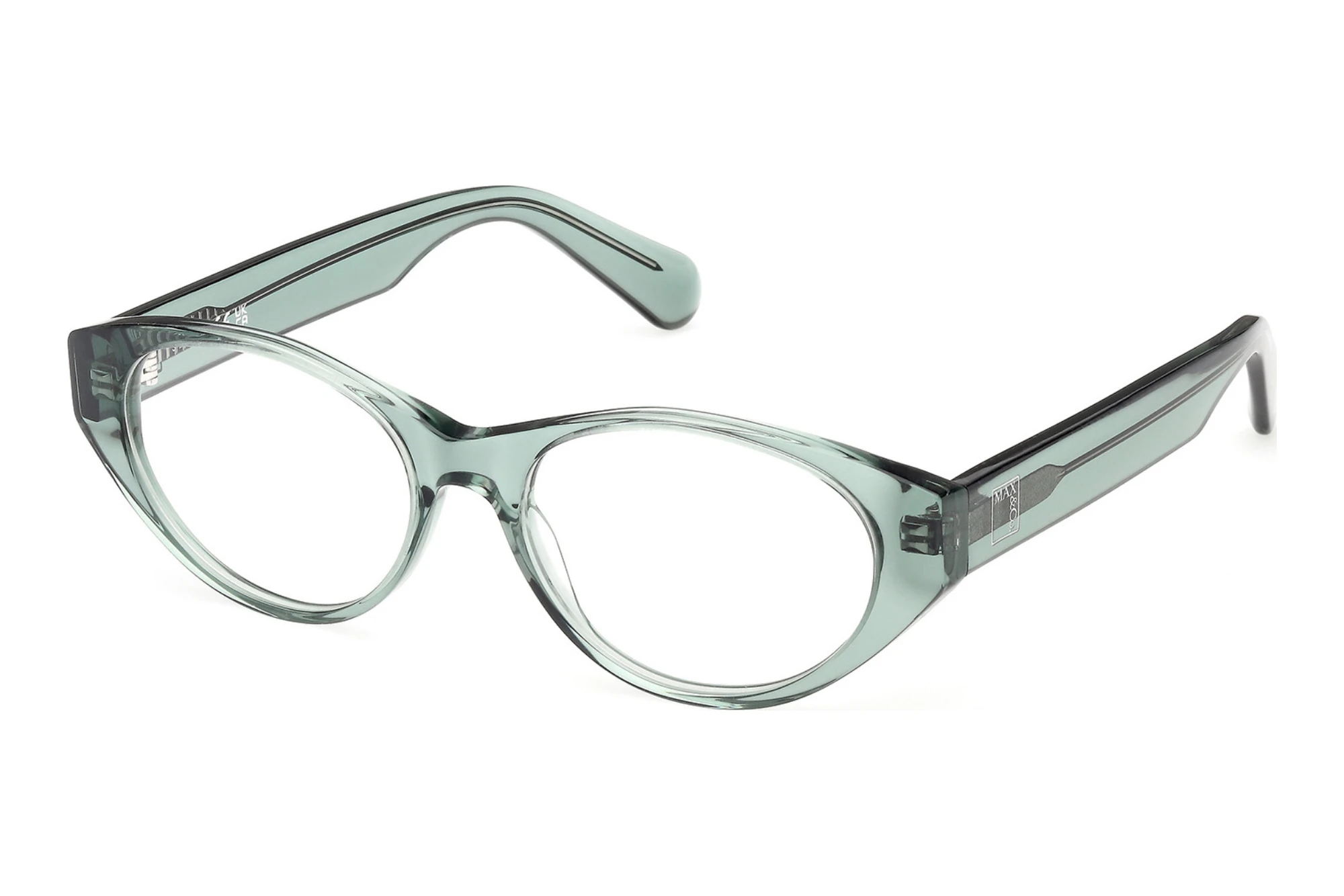 Max & Co.   MO5214 093 Glänzend Hellgrün