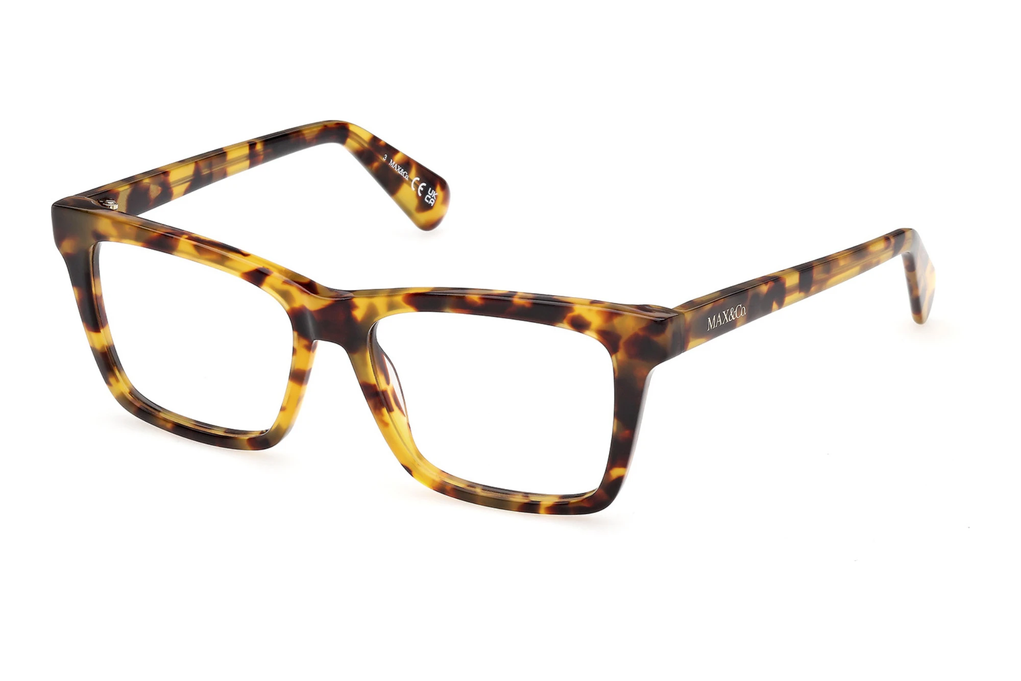Max & Co.   MO5227 053 Blond Havanna