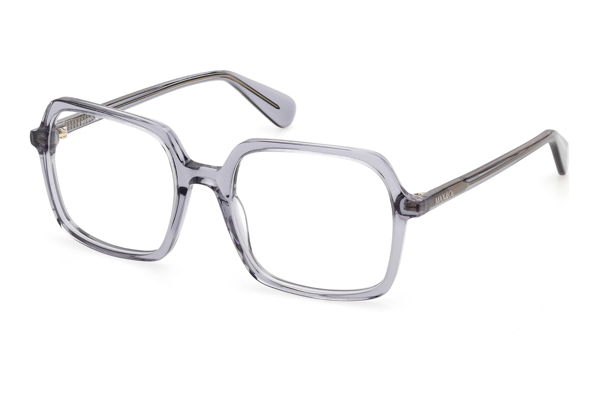 Max & Co.   MO5239 084 Glänzend Hellblau