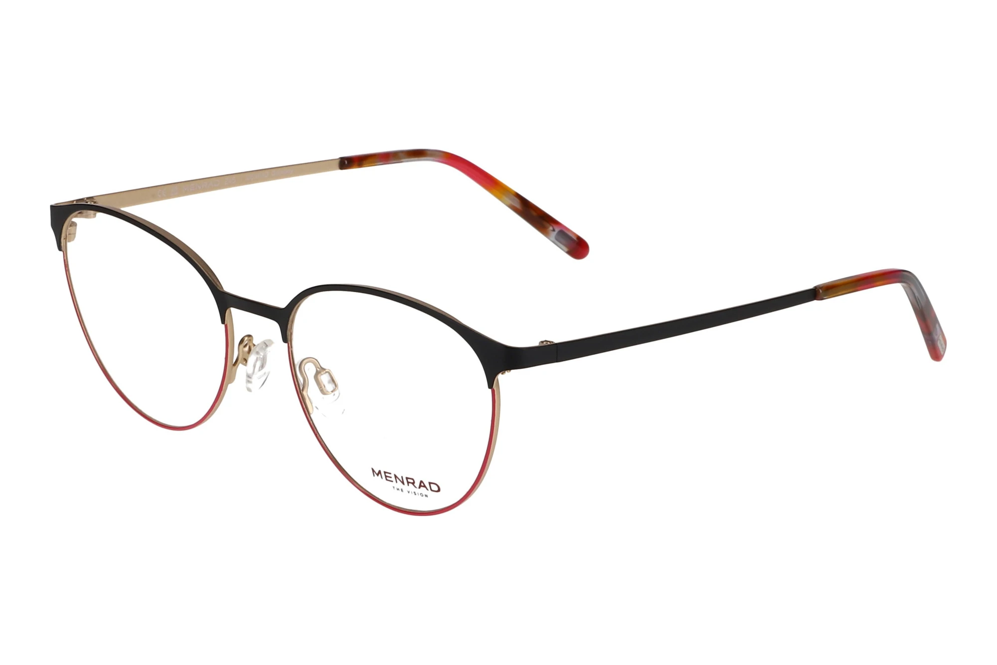 Menrad   13472 6100 Gold