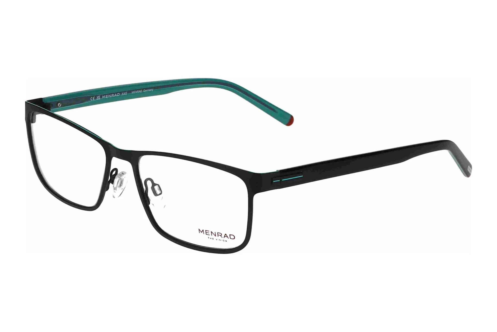 Menrad   13479 4100 GrÃ¼n