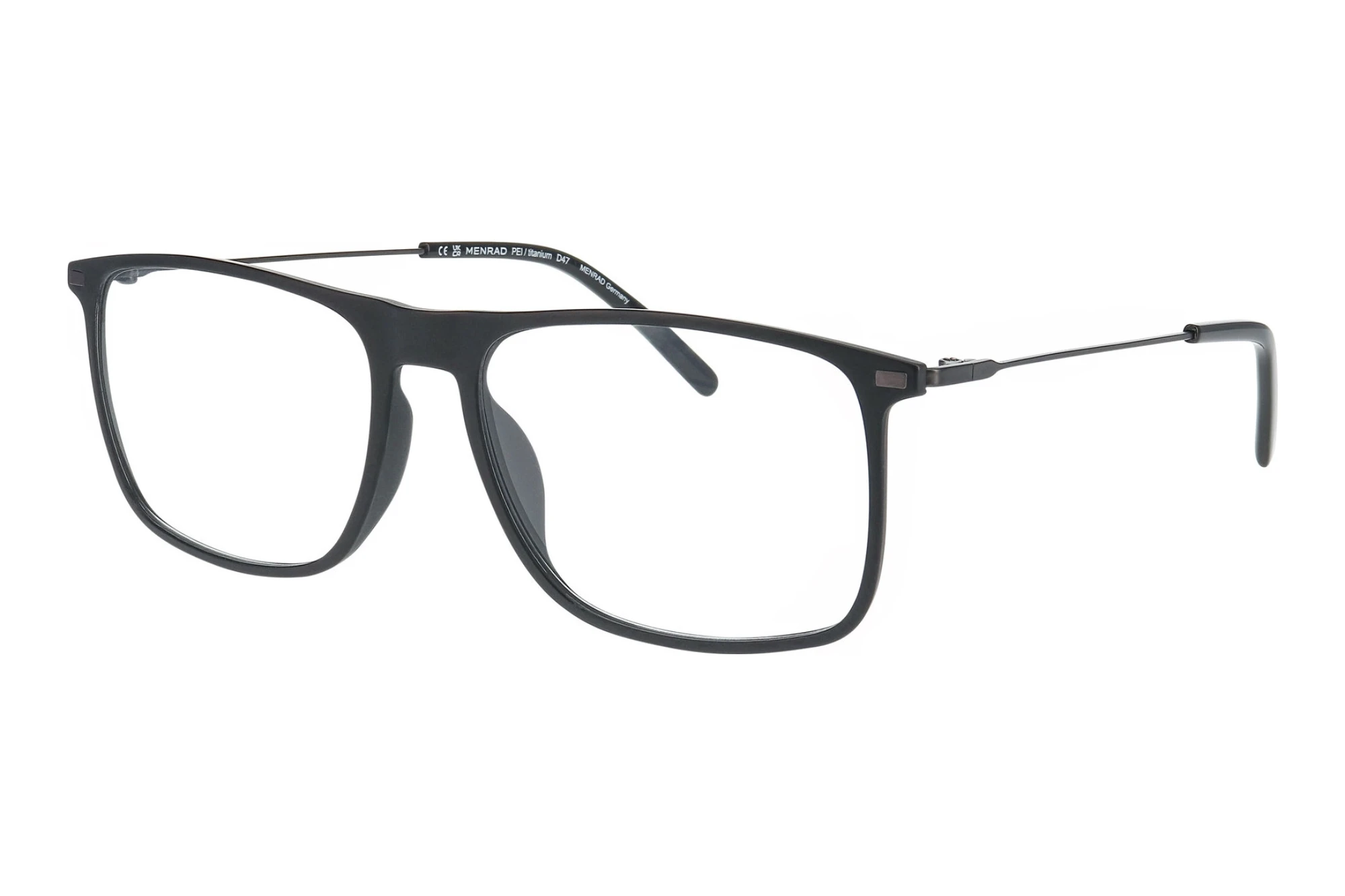 Menrad   16083 6100 6125