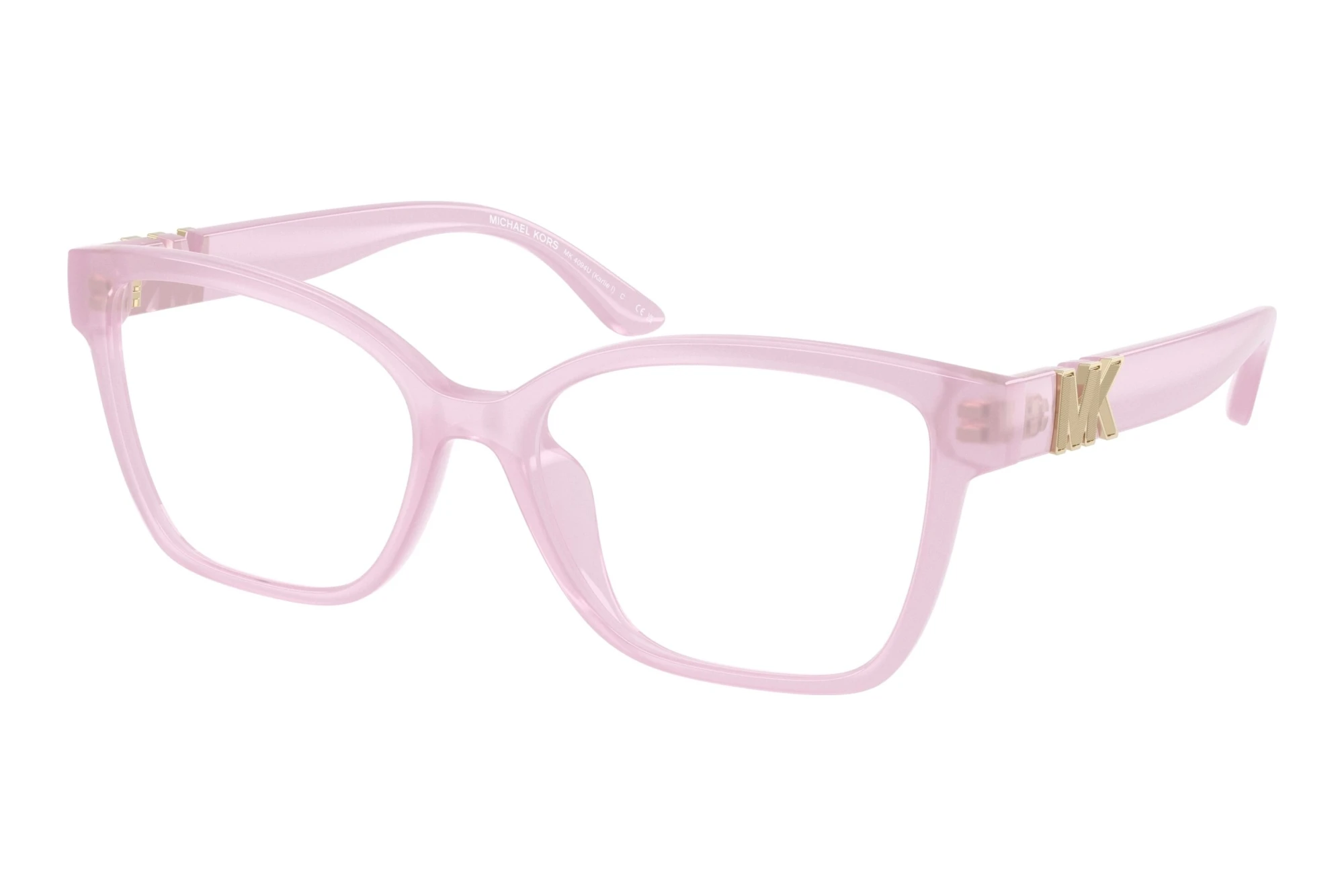 Michael Kors   MK4094U 4033 Milky Lilac