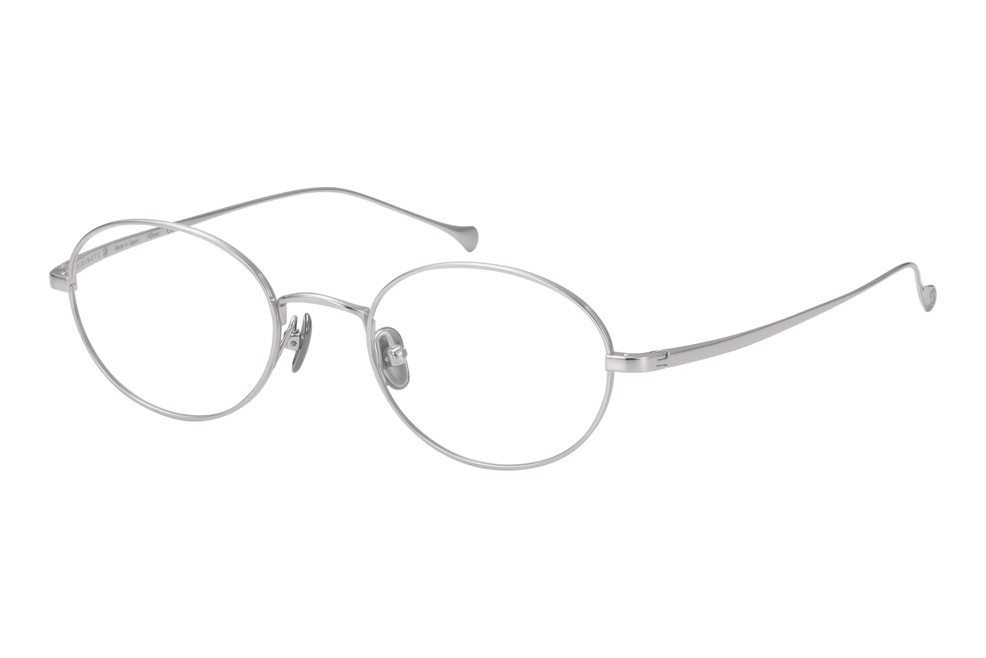 Minamoto   MN31000 WP white