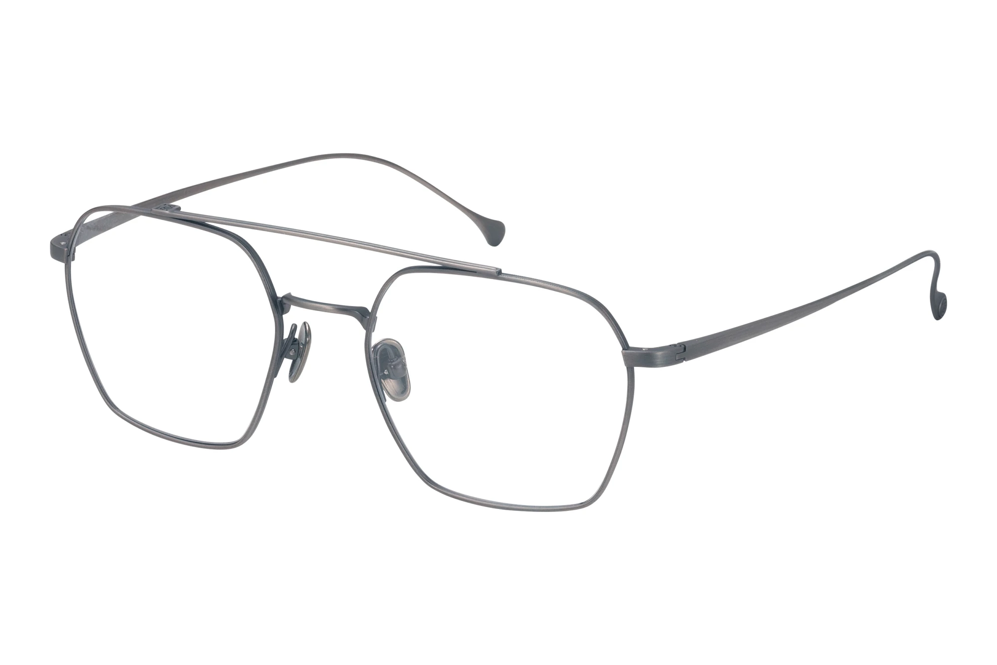 Minamoto   MN31002 AY grey