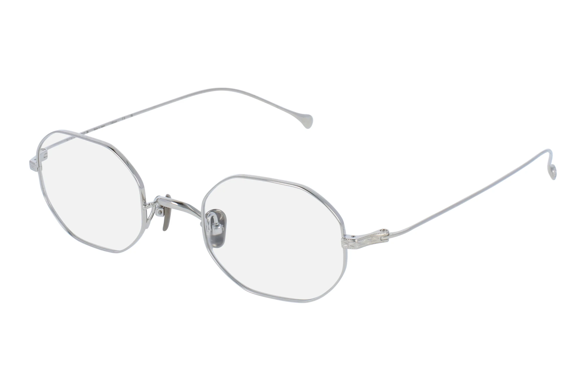 Minamoto   MN31012 WP white