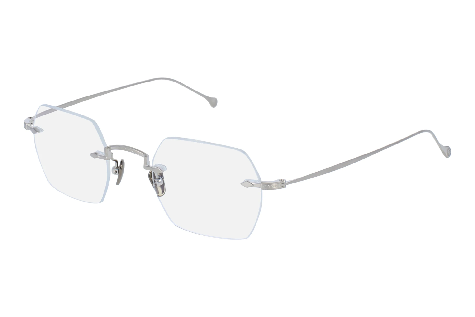 Minamoto   MN31023 WP white