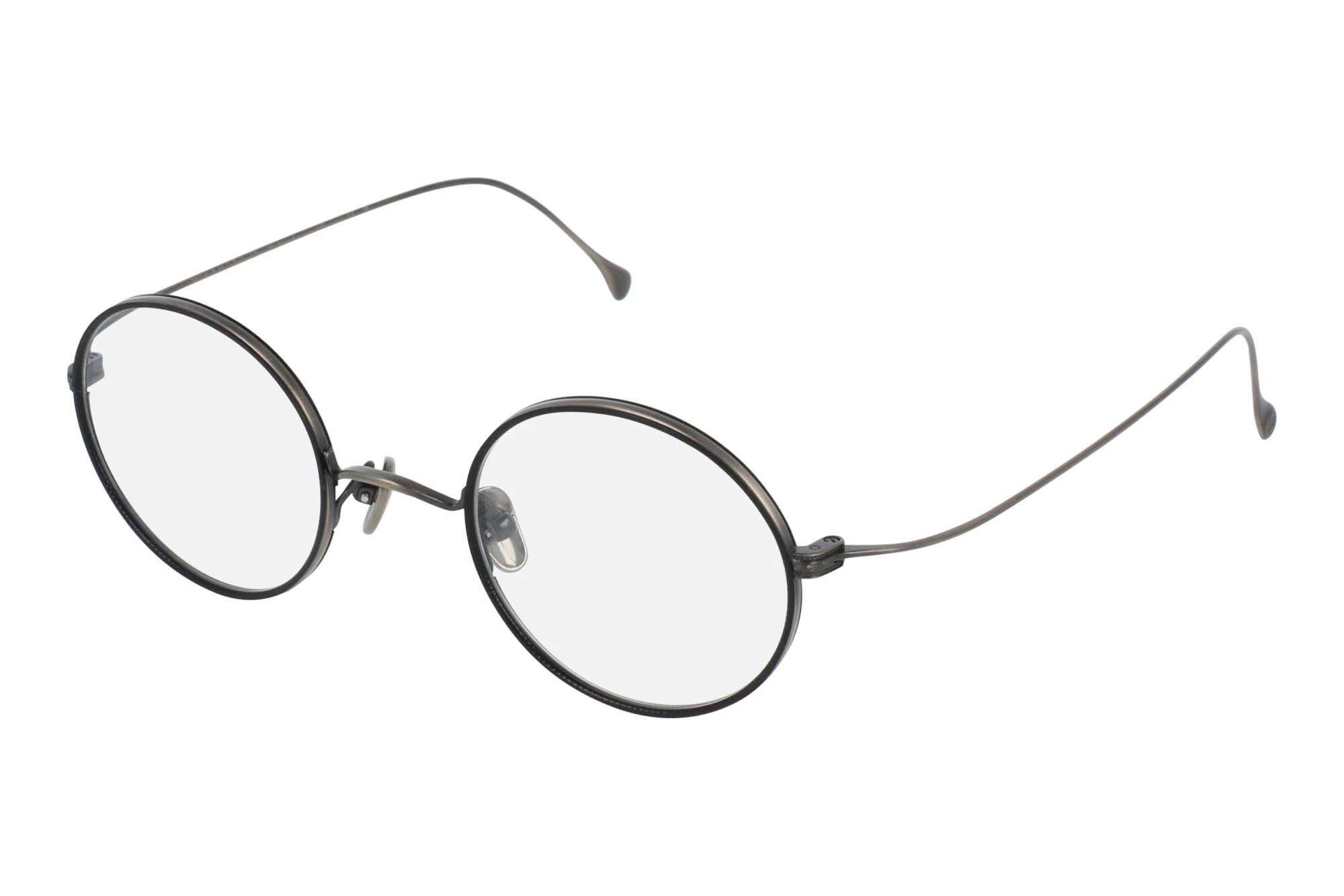 Minamoto   MN31026 AY grey