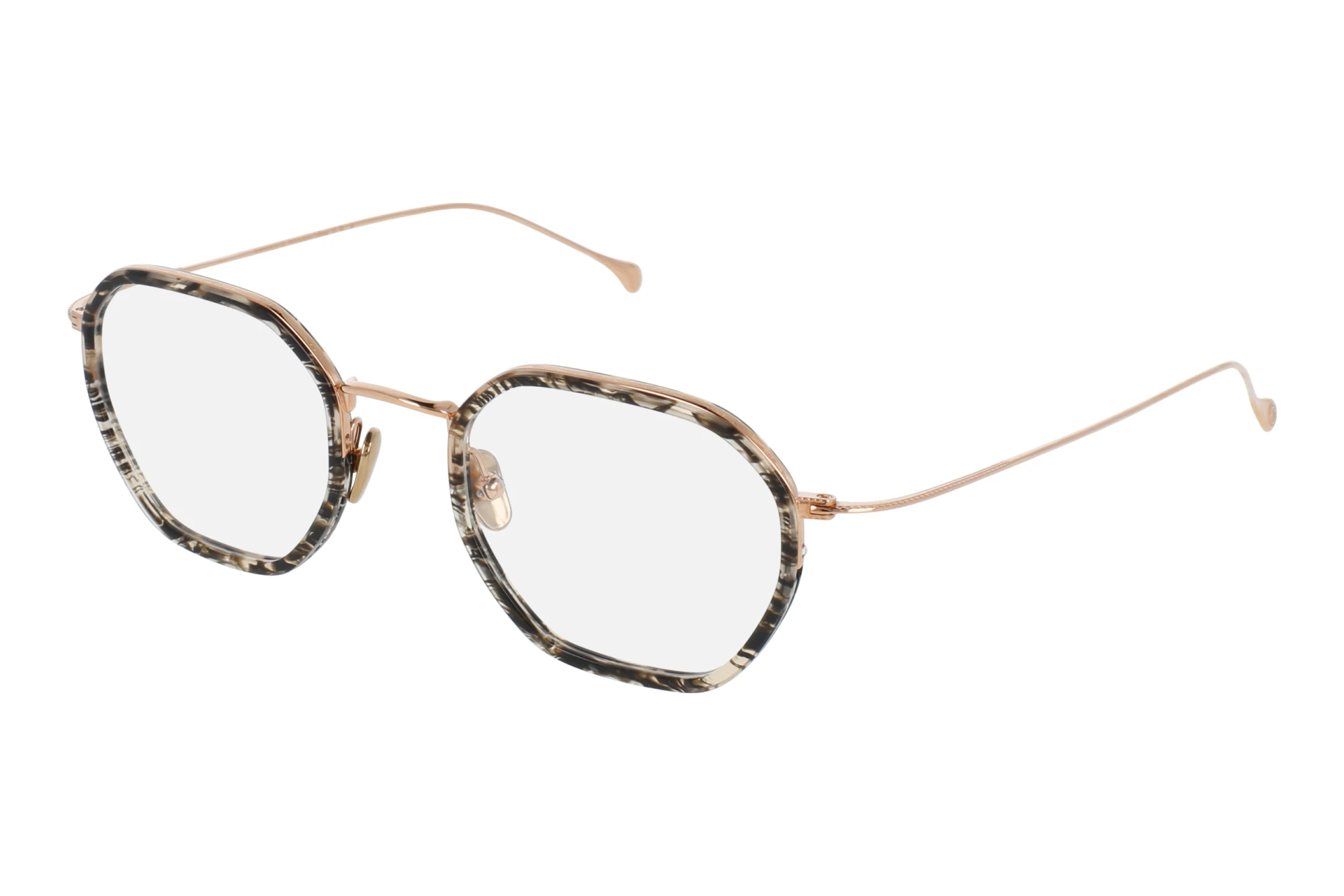 Minamoto   MN31029 RG golden