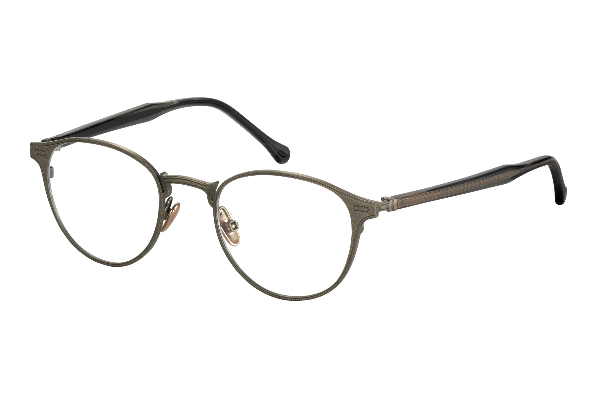 Minamoto   MN31034 AG golden