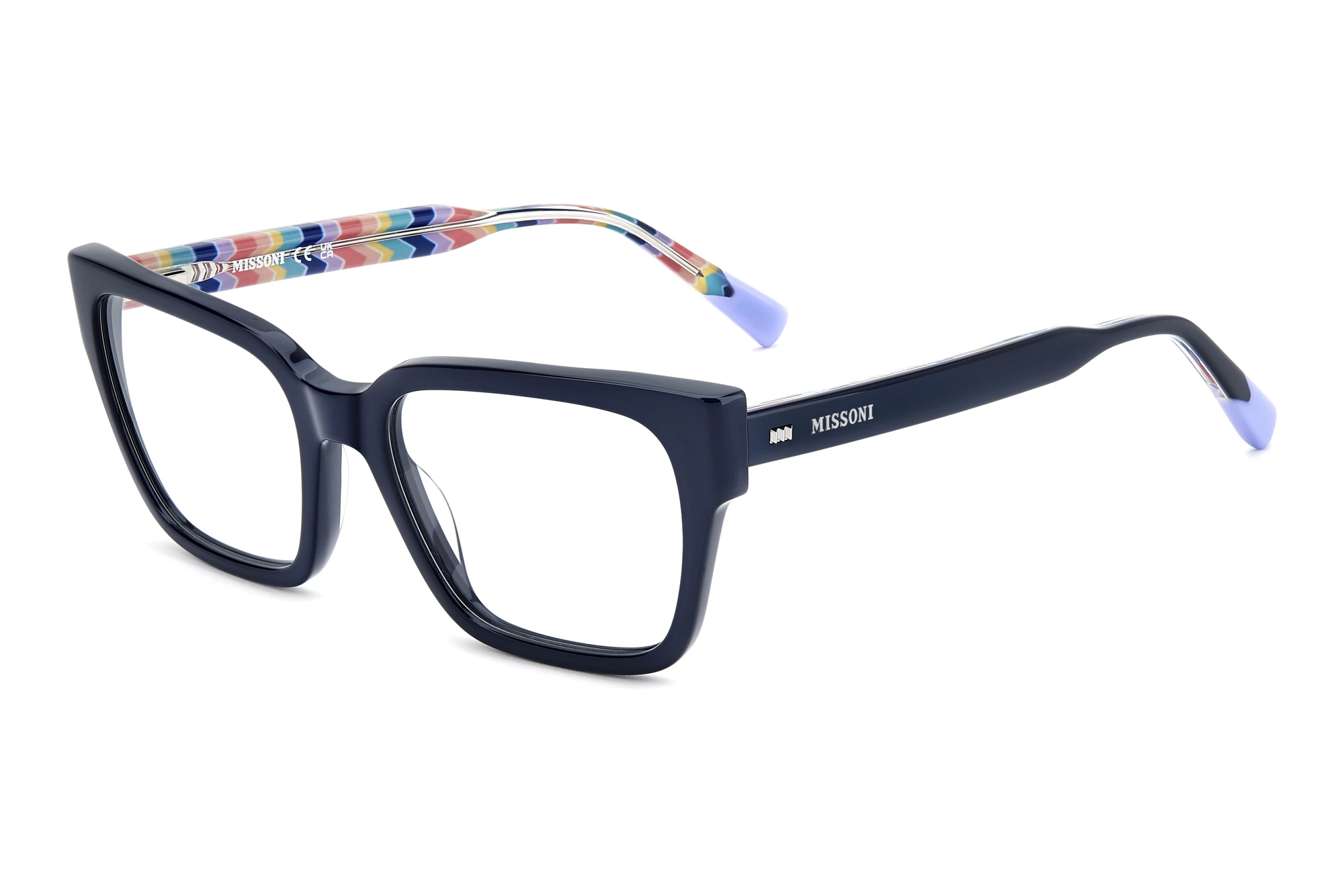 Missoni   MIS 0310 PJP BLUE