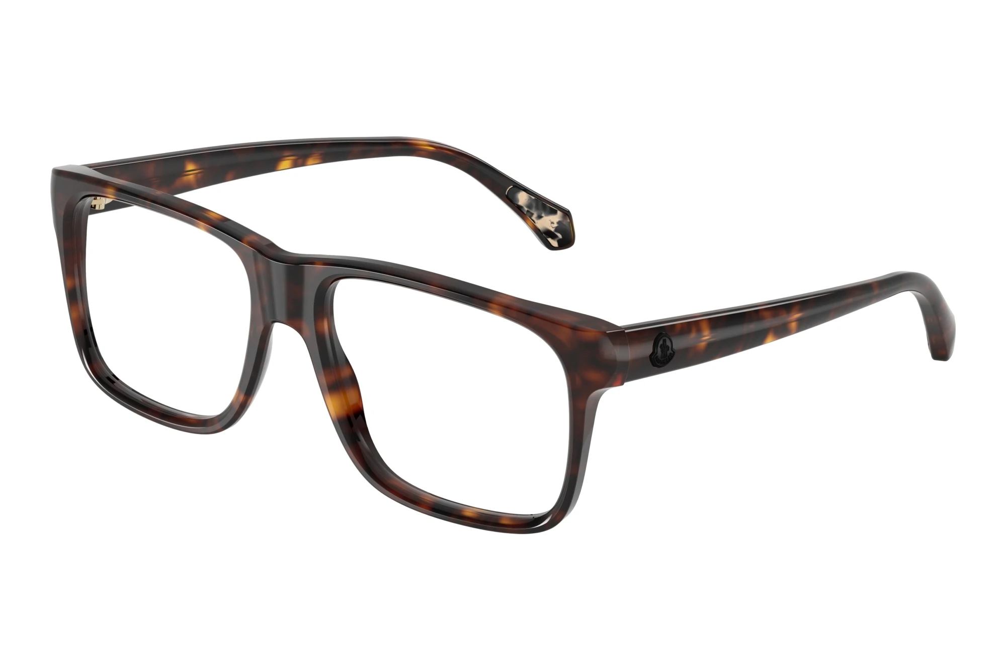 Moncler   ME2036 3002 Shiny Havana