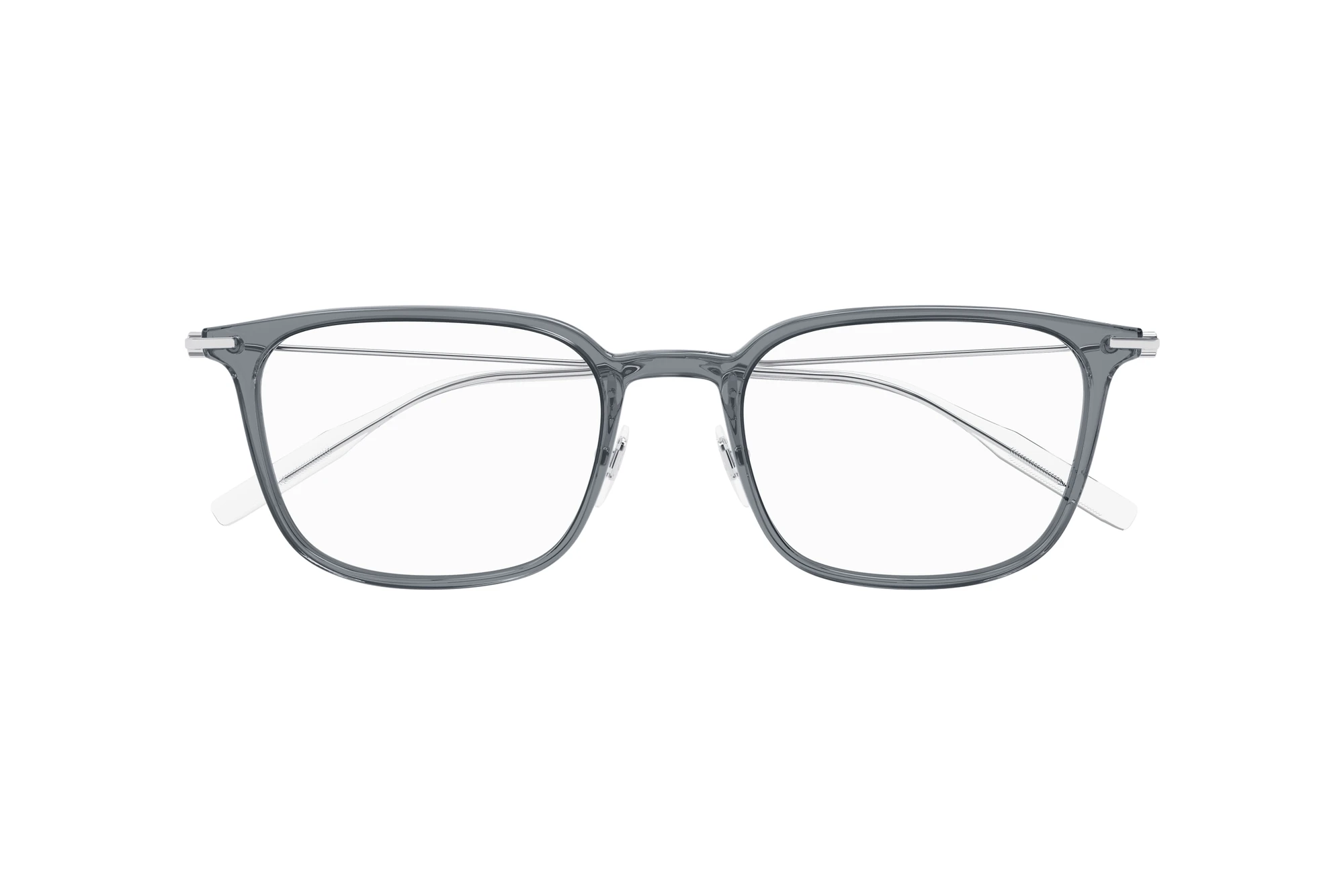 Vista frontale Mont Blanc MB0100O (001)