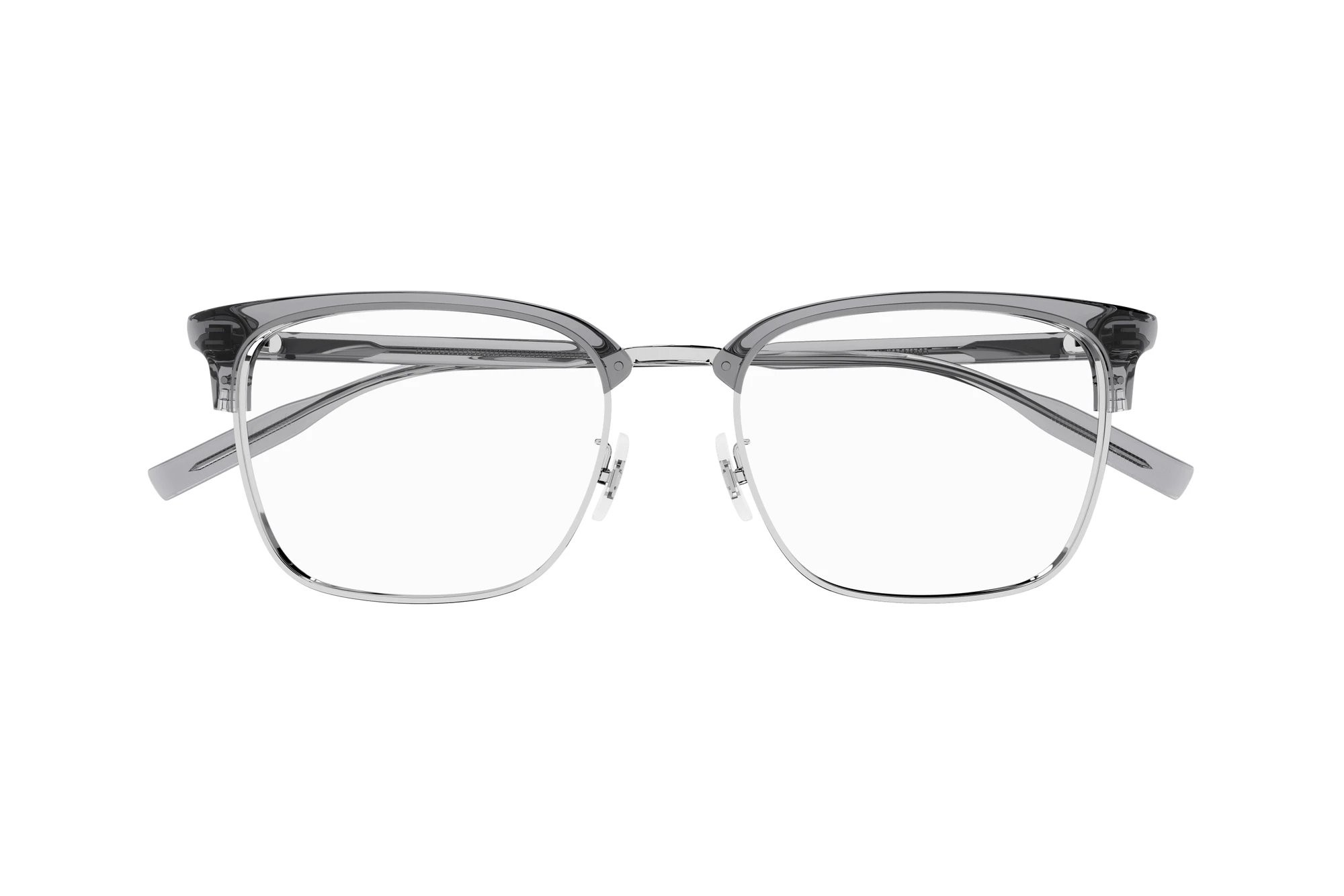 Vista frontale Mont Blanc MB0199OA (008)