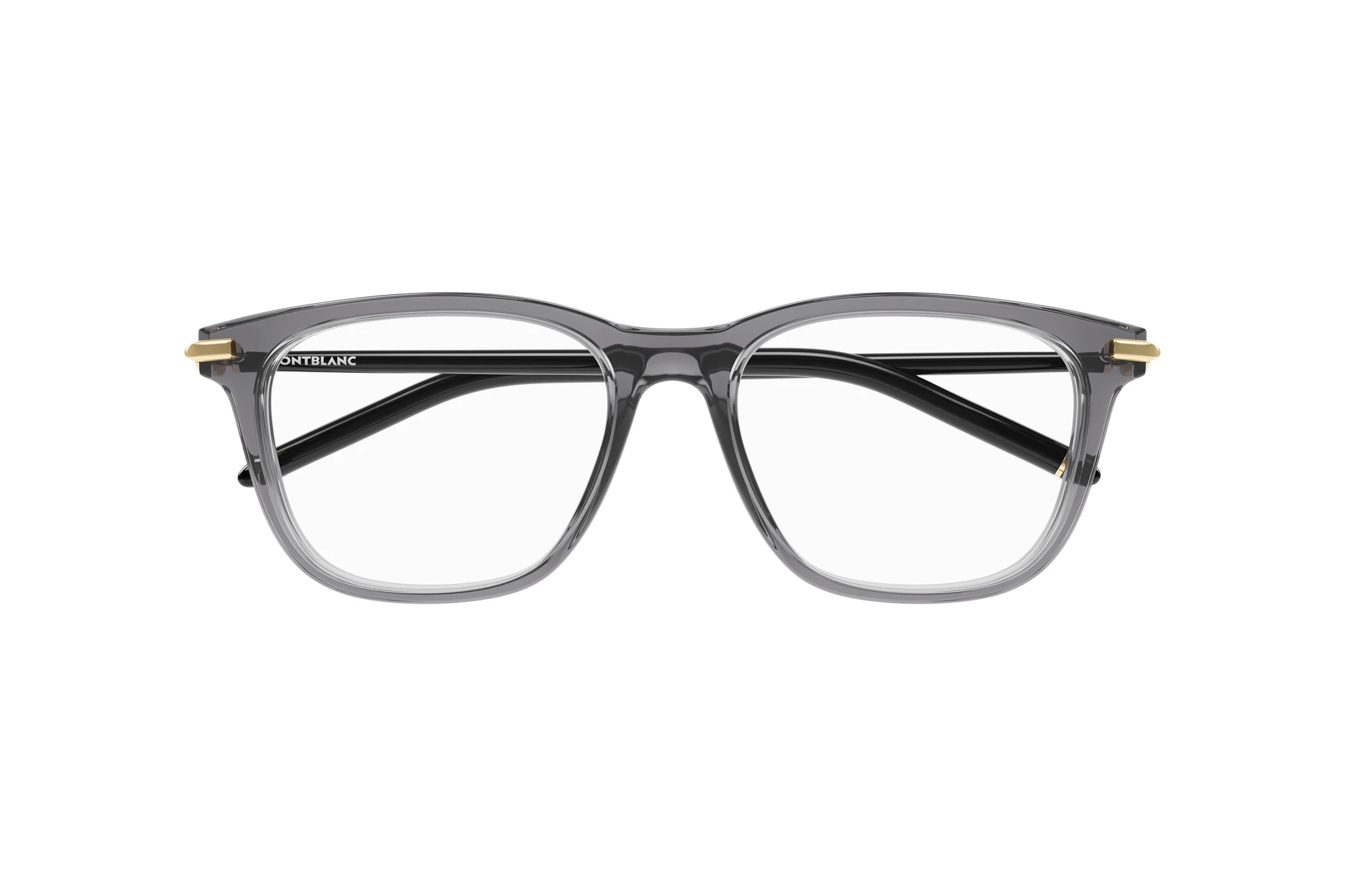 Vista frontale Mont Blanc MB0275OA (005)