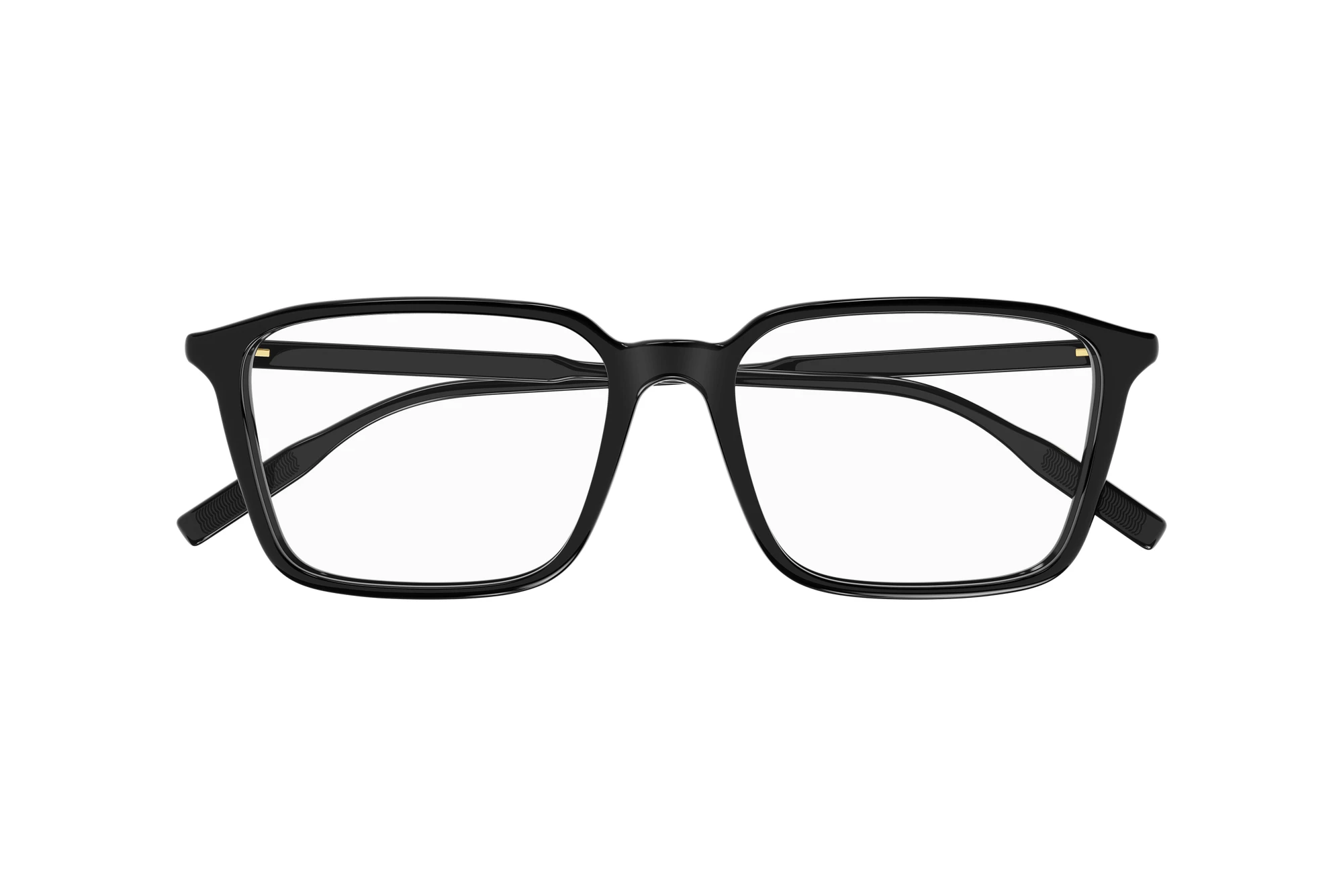 Vista frontale Mont Blanc MB0293OA (001)