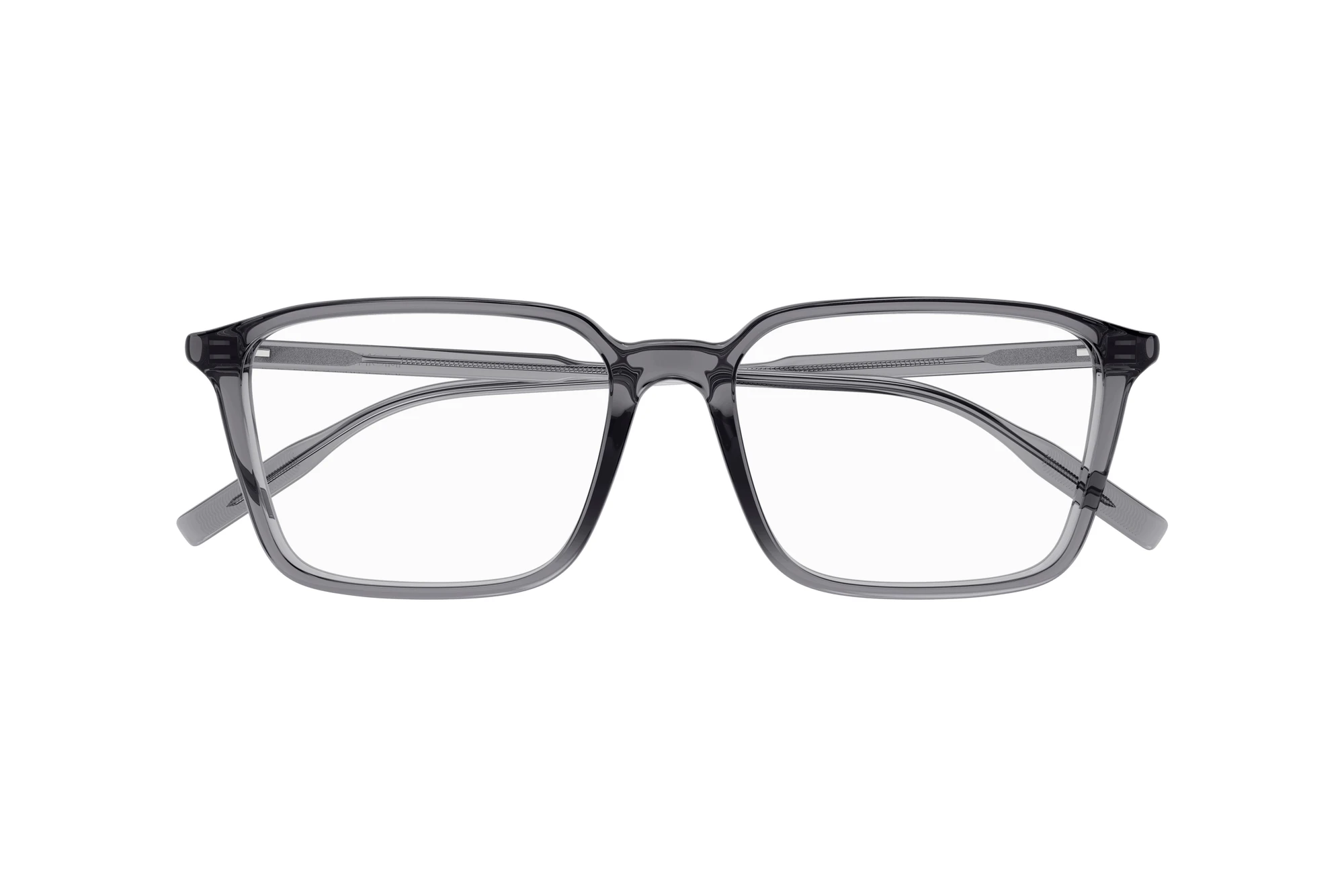 Vista frontale Mont Blanc MB0293OA (003)