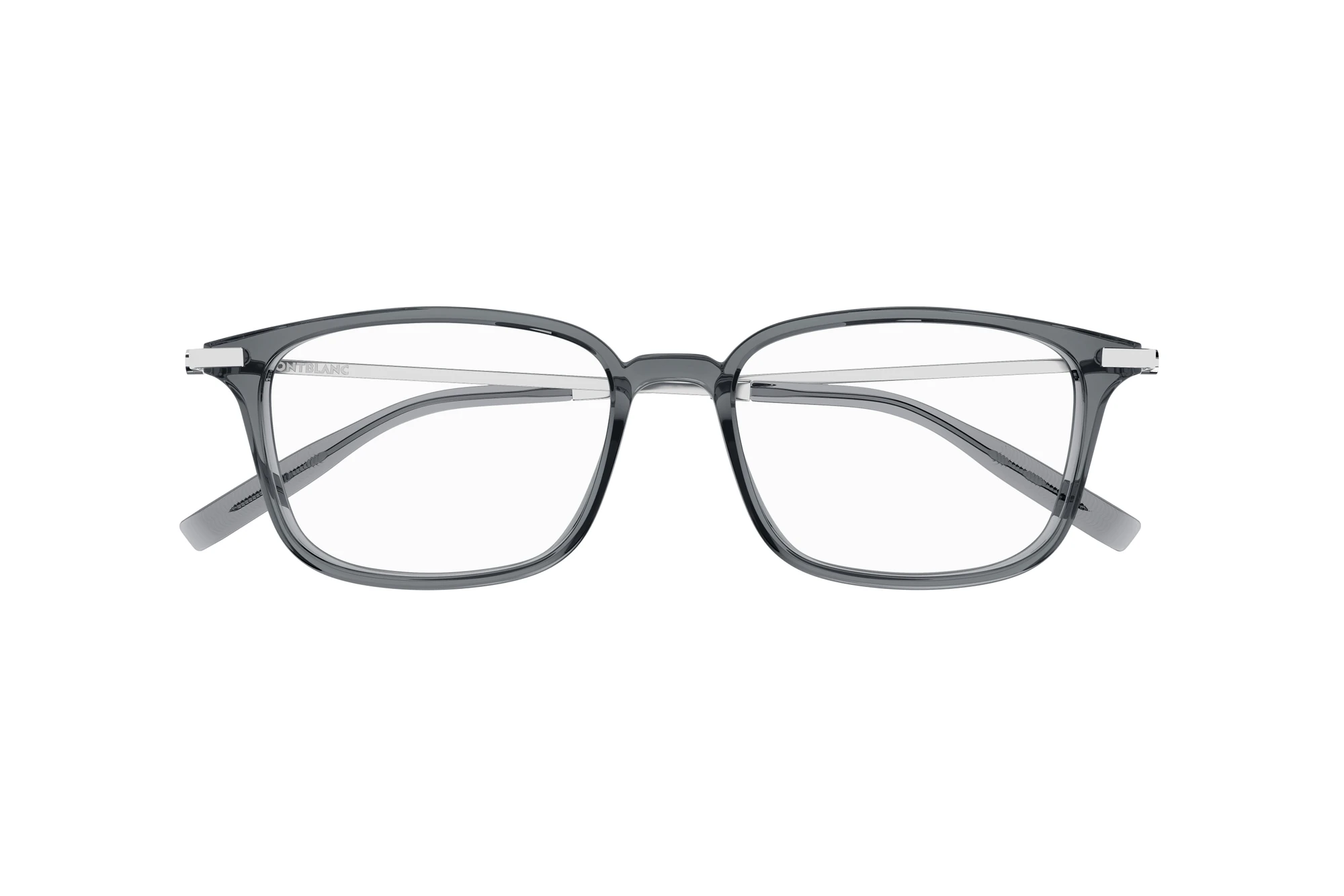 Vista frontale Mont Blanc MB0315OA (002)