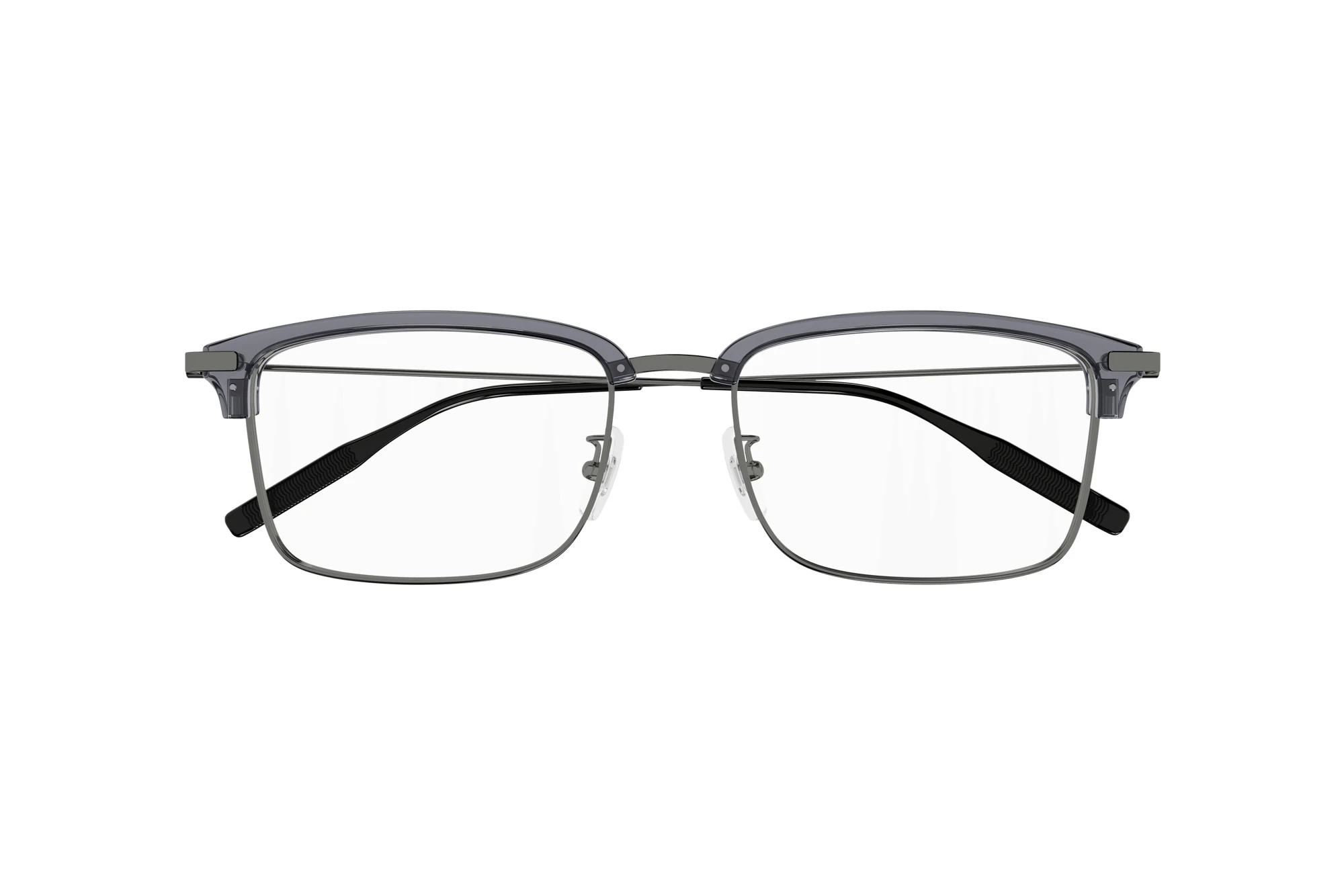 Vista frontale Mont Blanc MB0318OA (003)