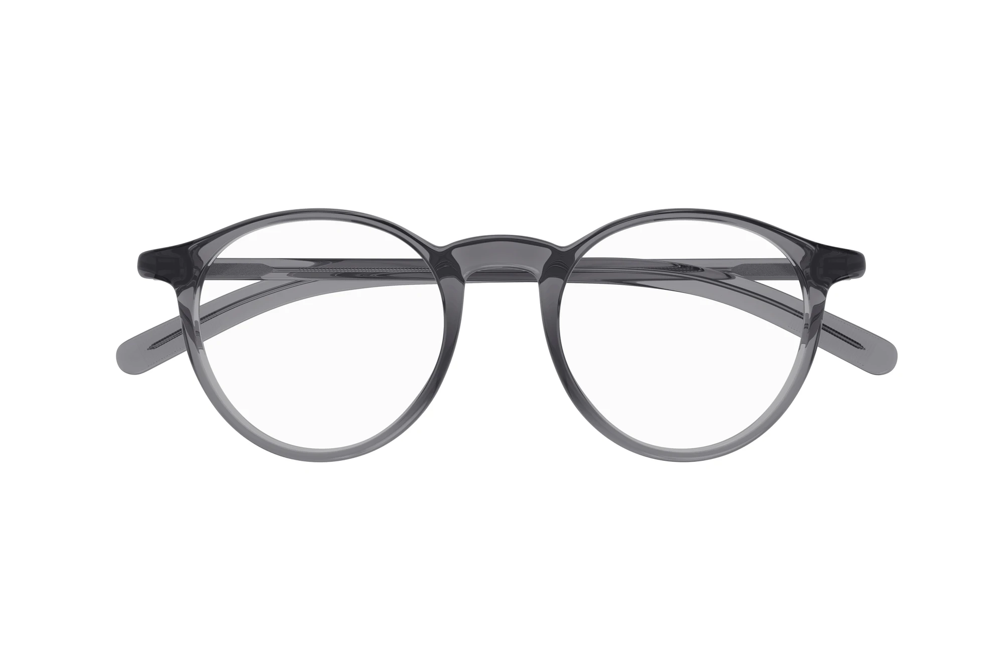 Vista frontale Mont Blanc MB0329O (002)