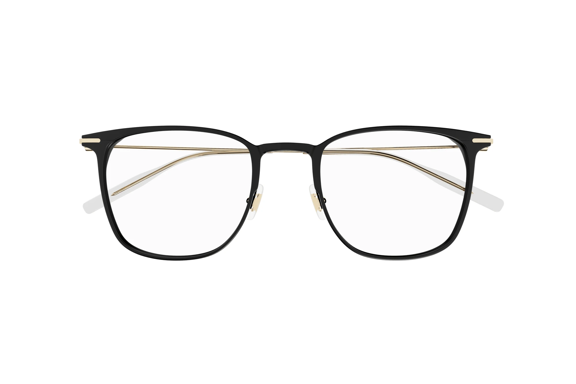 Vista frontale Mont Blanc MB0356O (006)