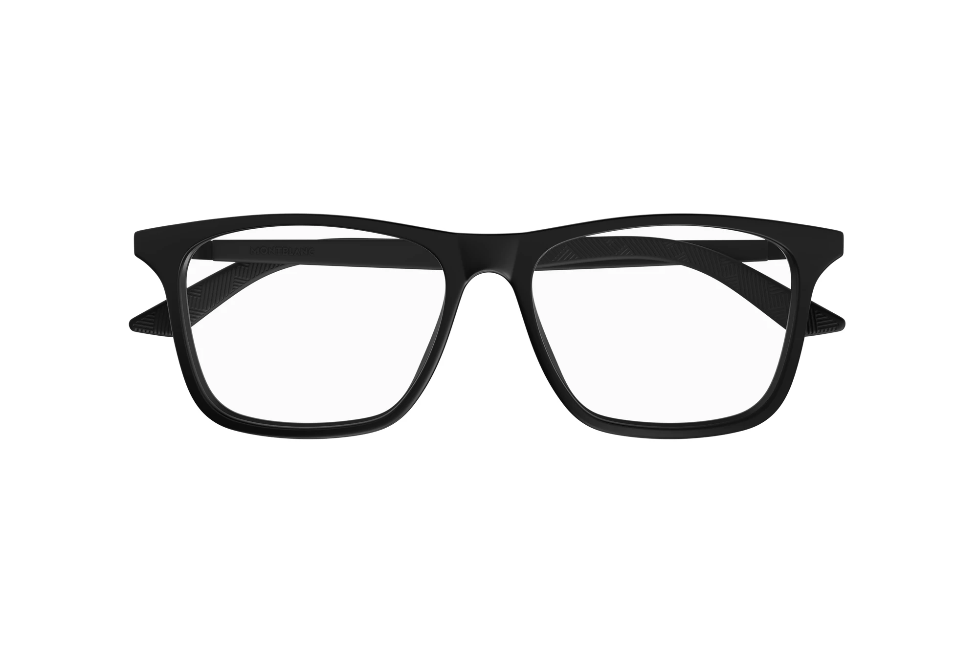 Vista frontale Mont Blanc MB0359O (006)