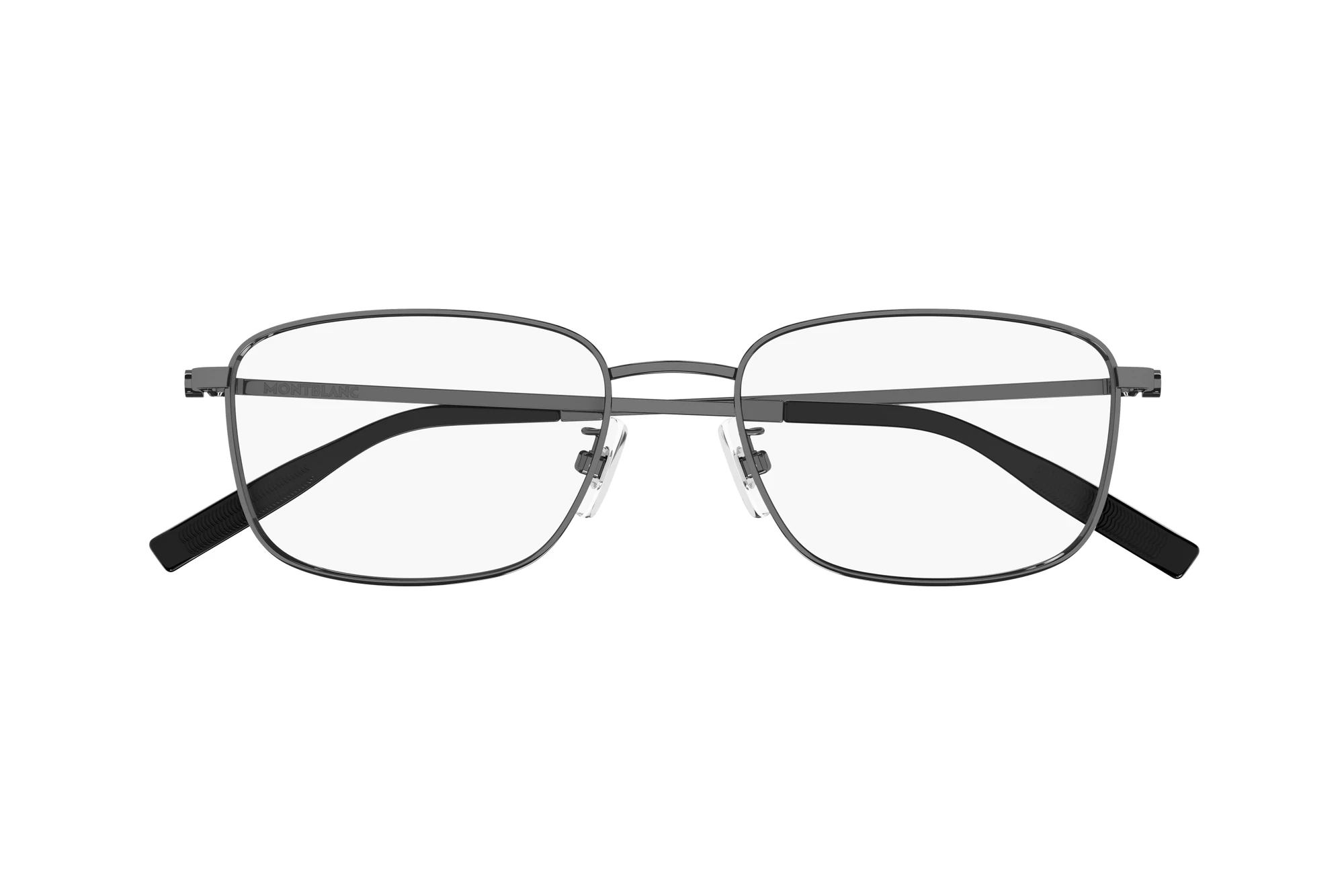 Vista frontale Mont Blanc MB0373OA (003)