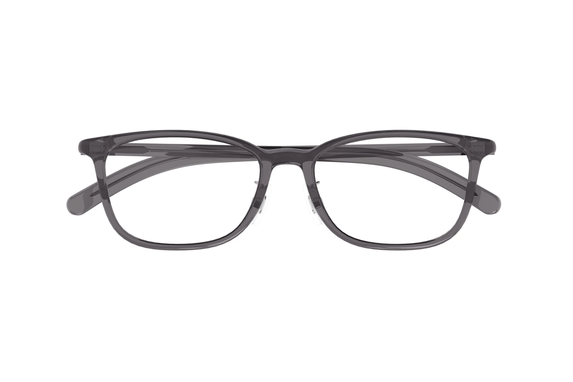 Vista frontale Mont Blanc MB0376OJ (003)