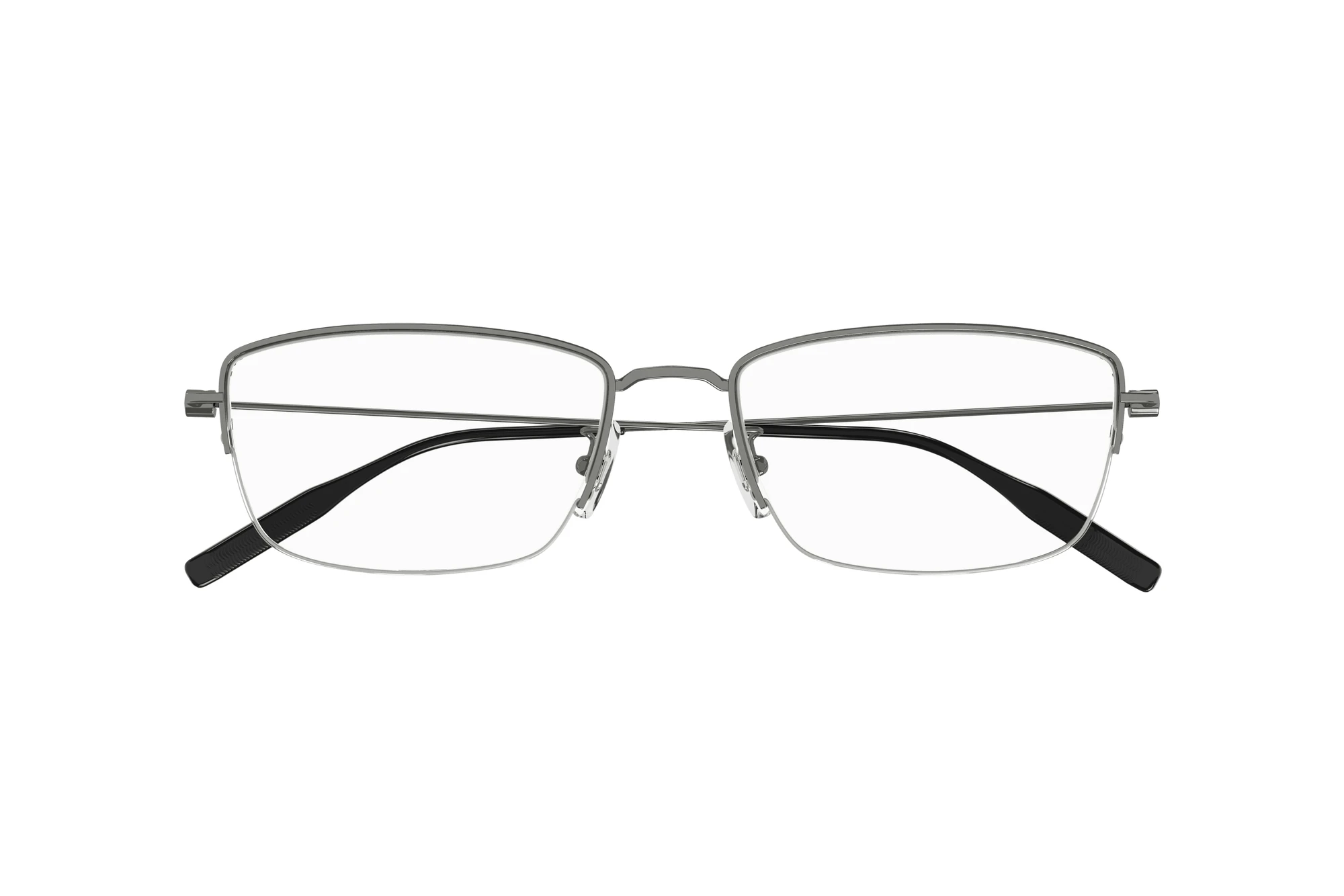 Vista frontale Mont Blanc MB0378OJ (003)