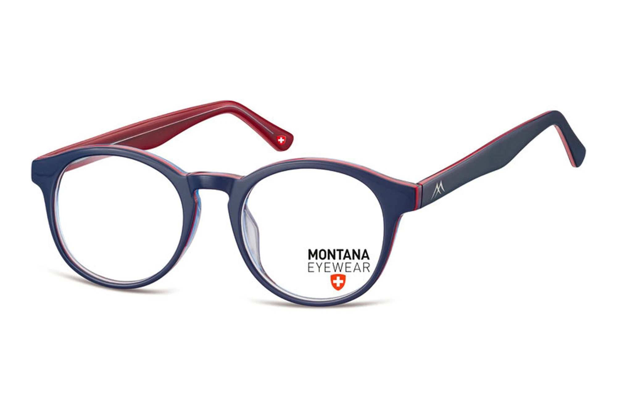 Montana   MA66 B Dark Blue