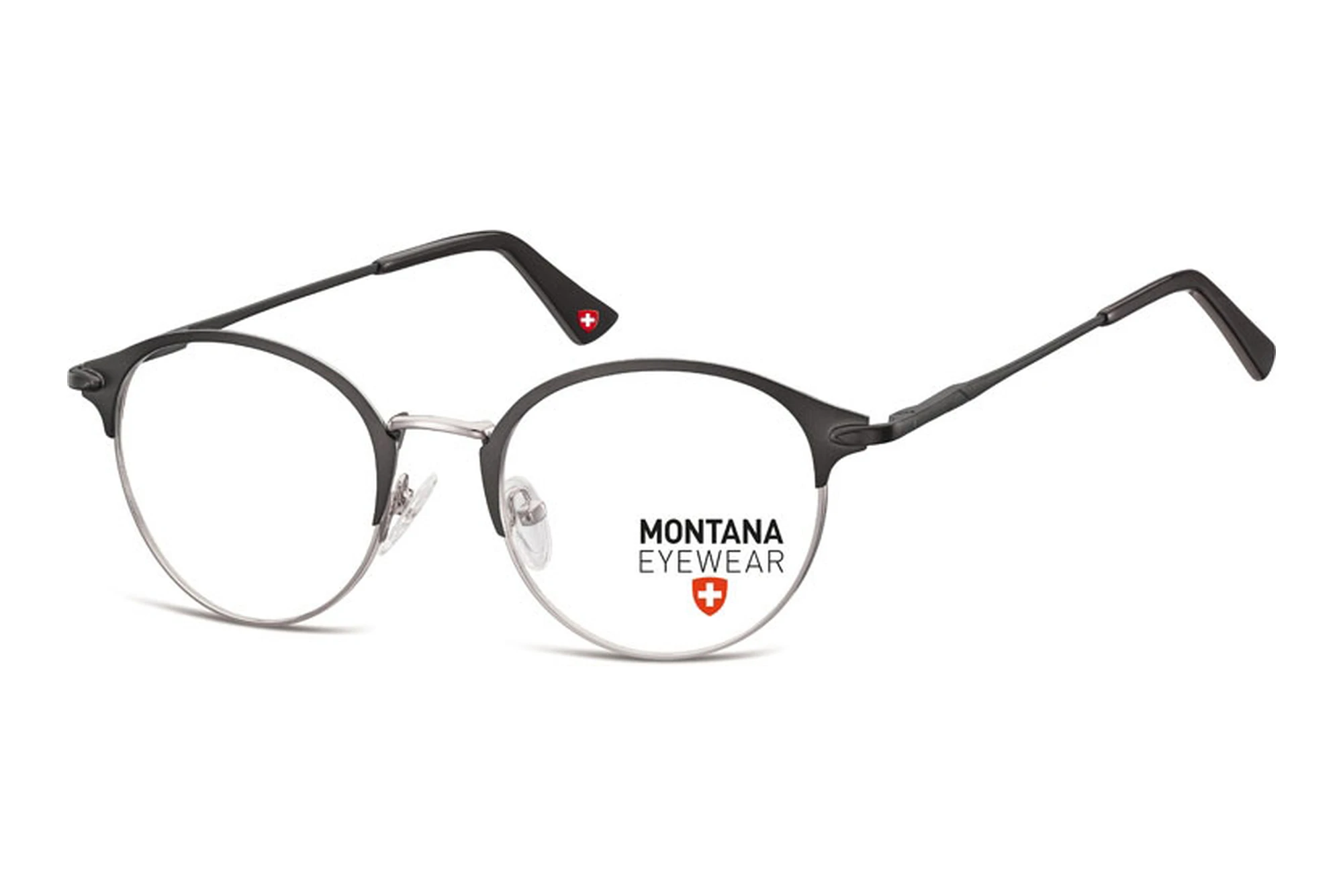 Montana   MM605  Black