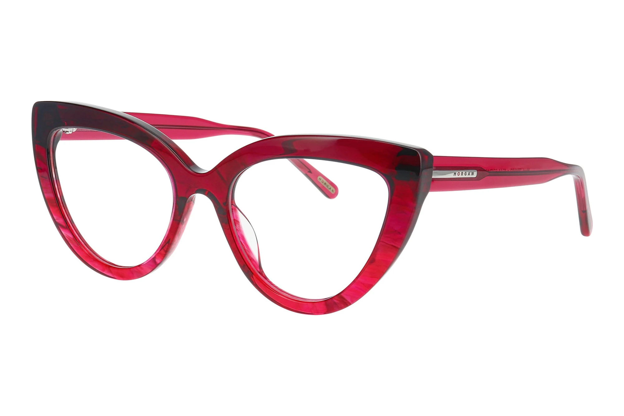 Morgan   200002 4044 4044