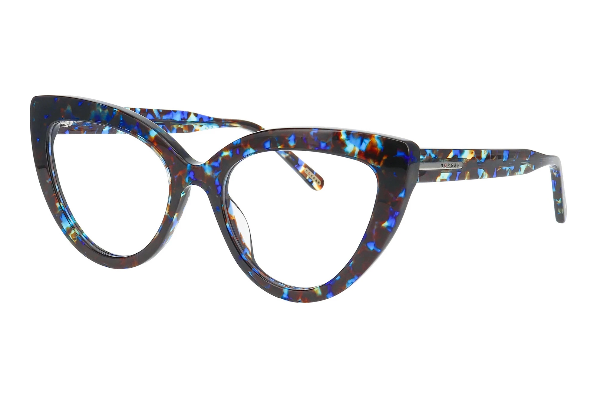 Morgan   200002 9034 9034