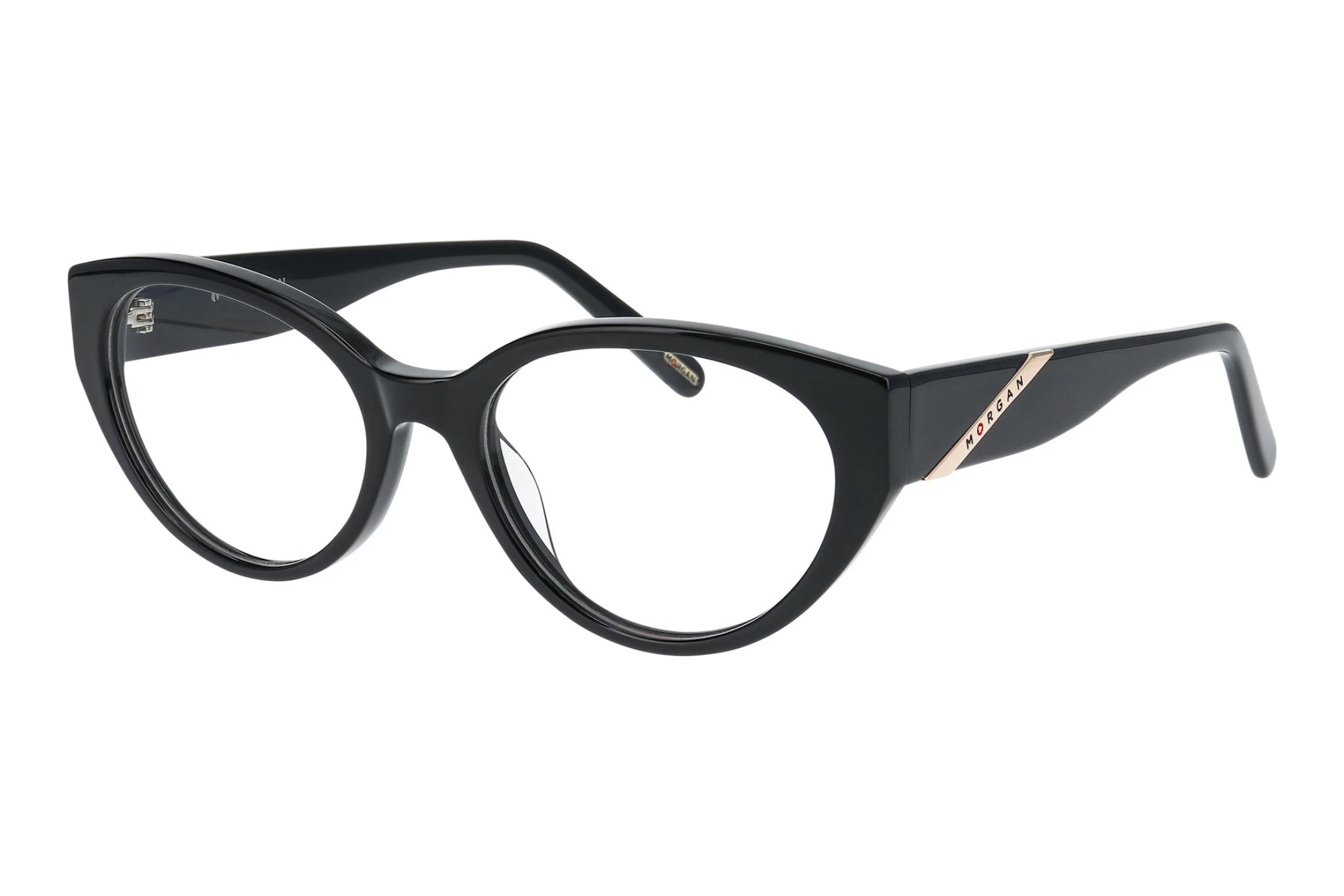 Morgan   200004 6032 6032