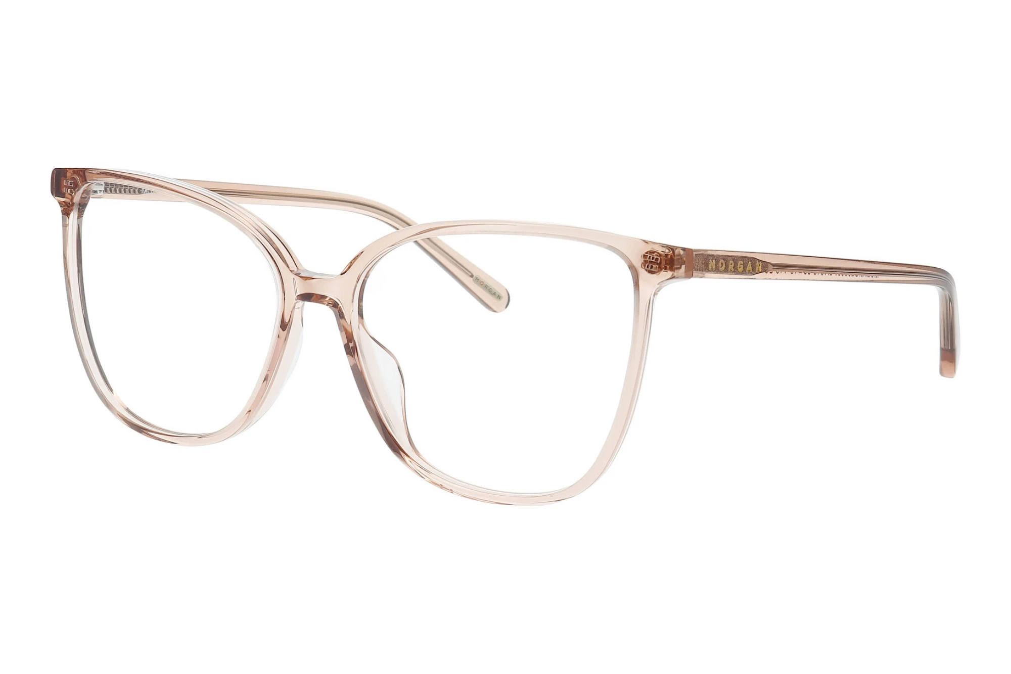 Morgan   200007 1515 1515