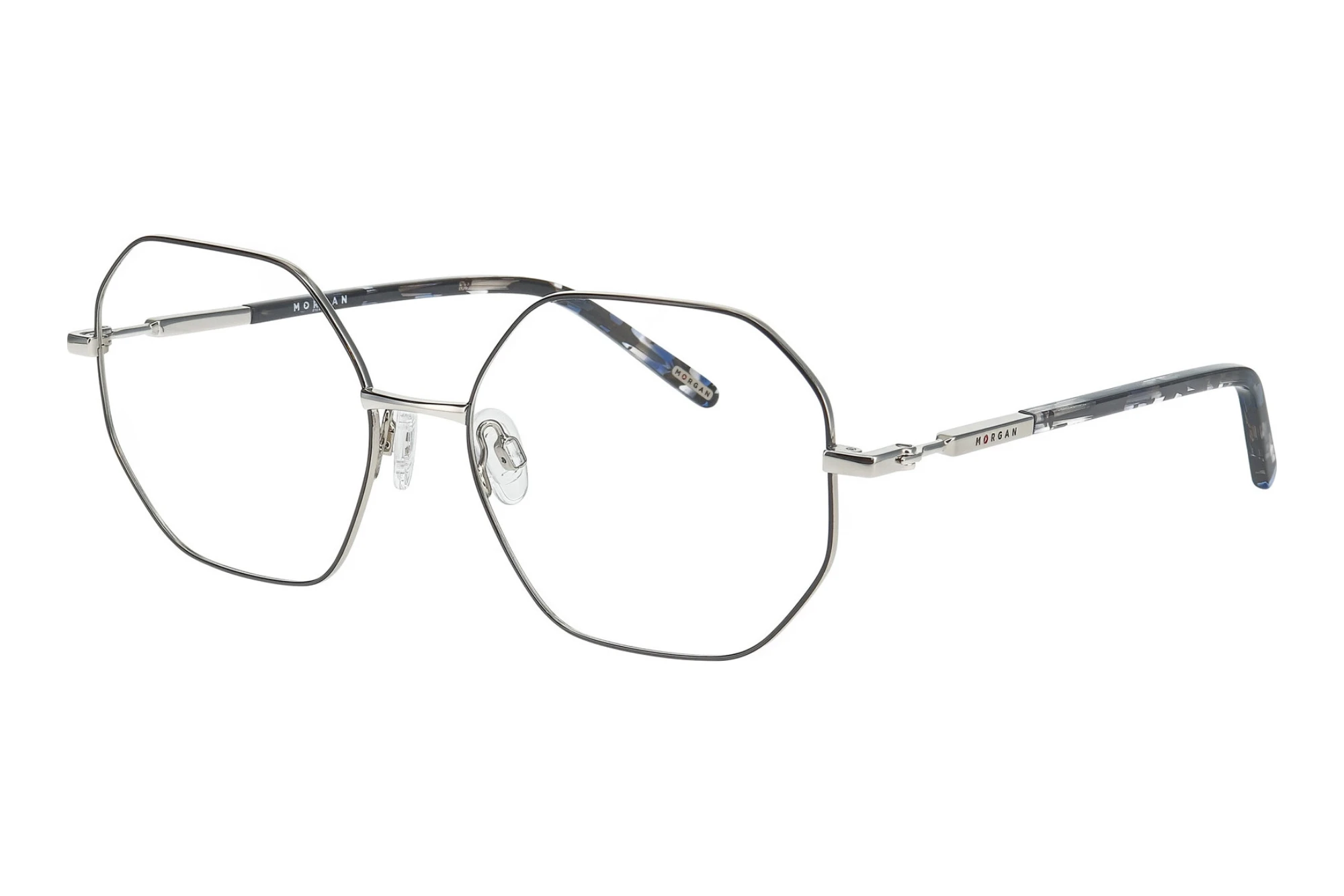 Morgan   200009 6032 6032