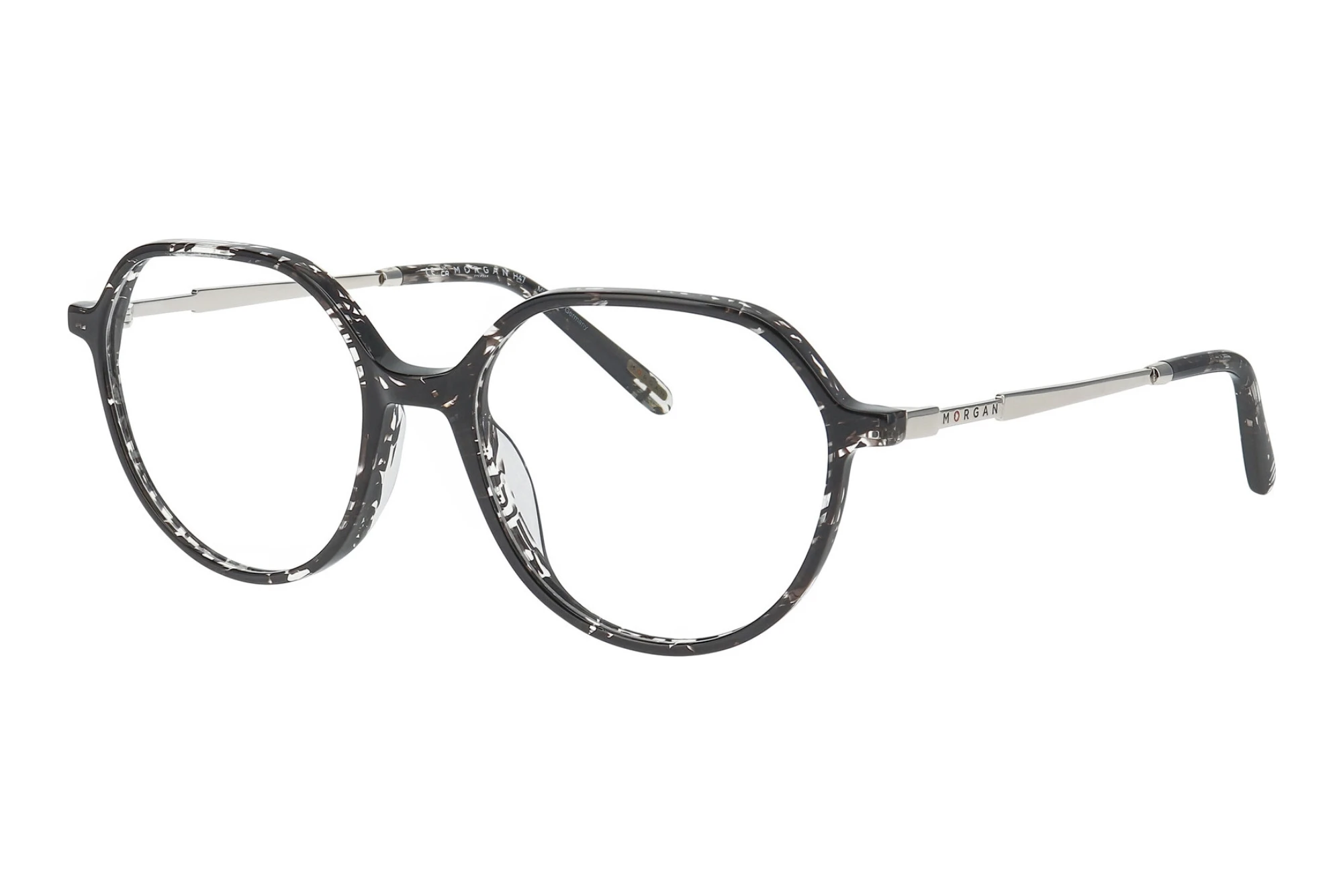 Morgan   202039 5468 5468