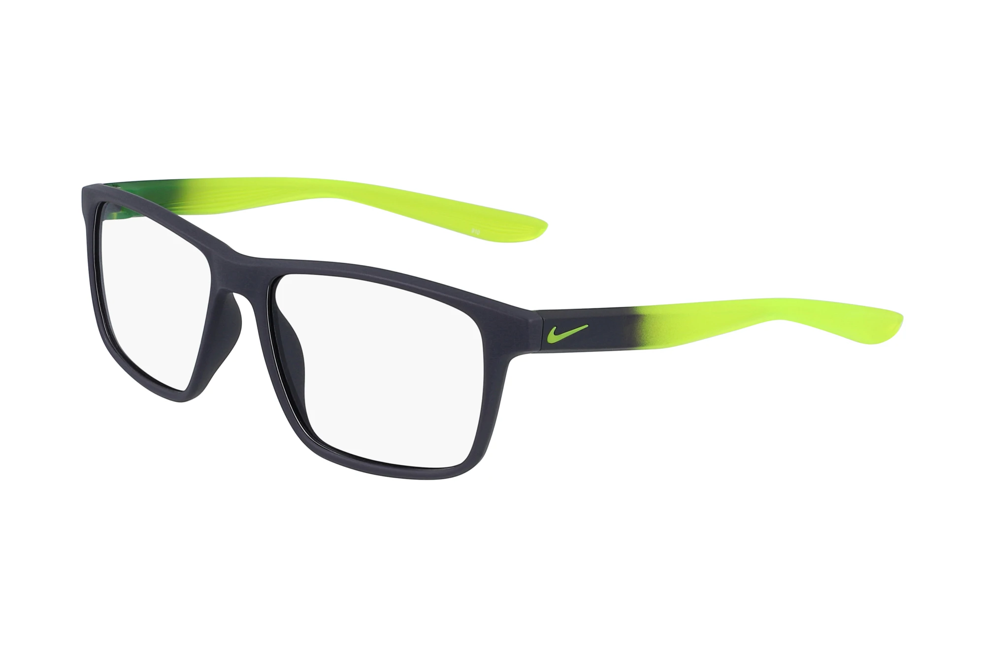 Nike   NIKE 5002 N 037 MATTE GRIDIRON FADE