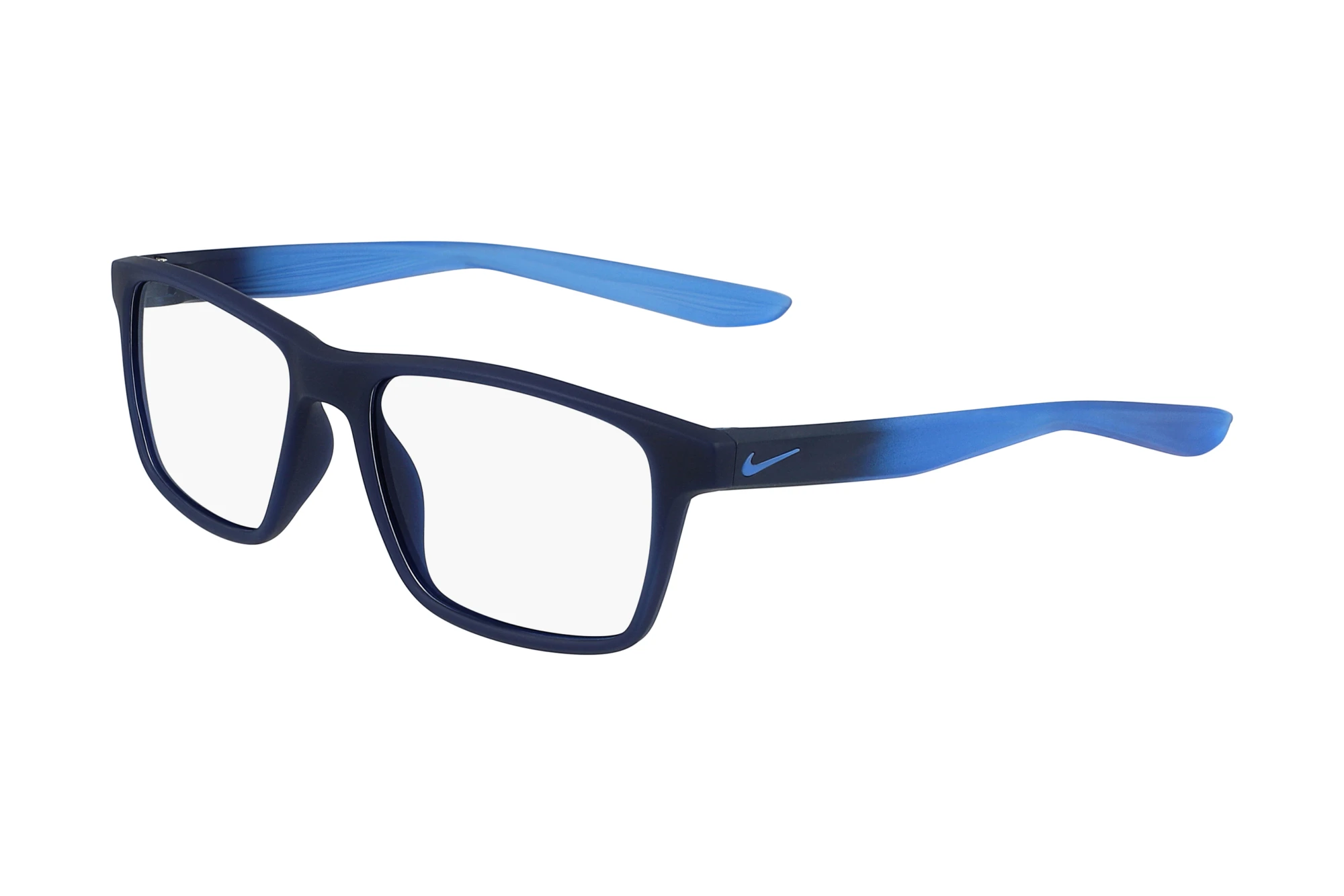 Nike   NIKE 5002 N 422 MATTE MIDNIGHT NAVY FADE