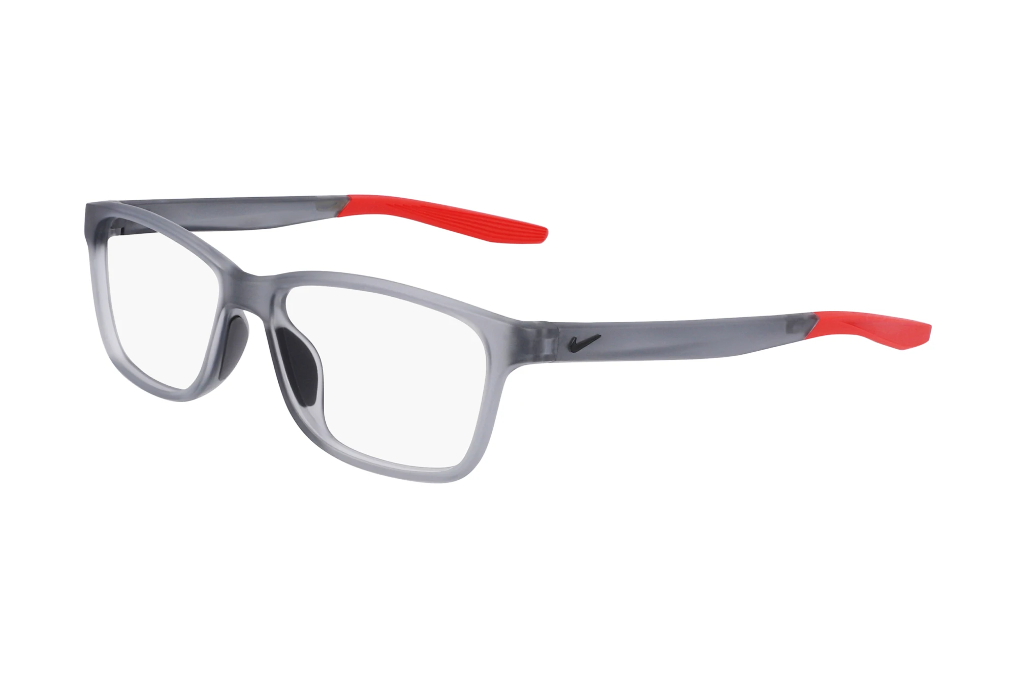 Nike   NIKE 5048 N 034 Matte Dark Grey